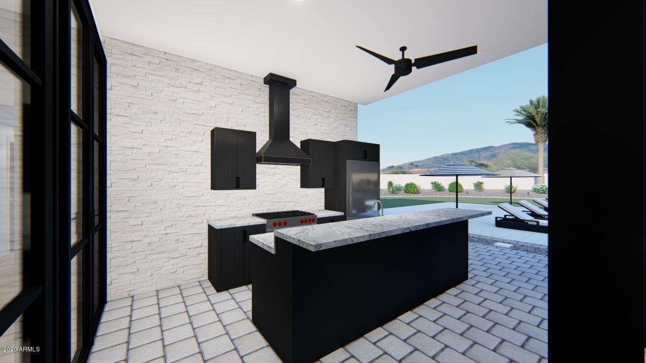 HIDDEN VILLAGE 14 - Residential