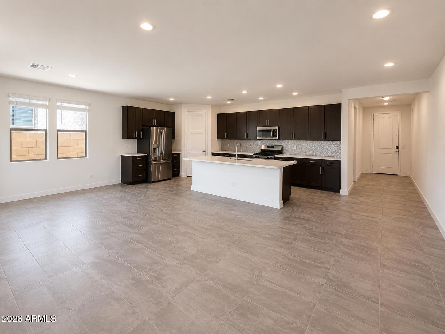 EL CIDRO PHASE 2 PARCEL 1A - Residential