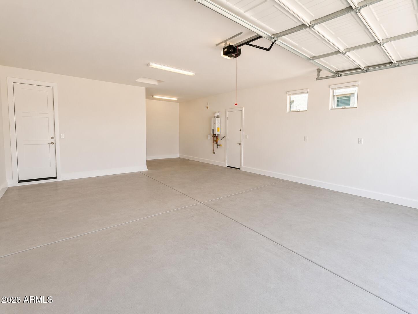 EL CIDRO PHASE 2 PARCEL 1A - Residential