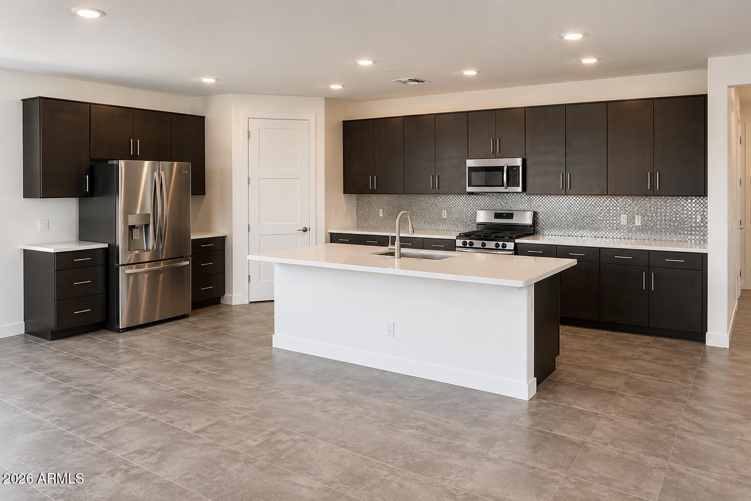EL CIDRO PHASE 2 PARCEL 1A - Residential