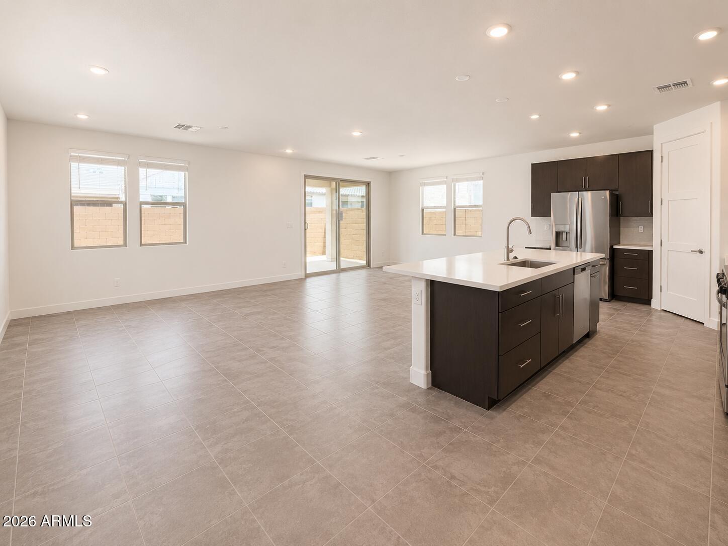 EL CIDRO PHASE 2 PARCEL 1A - Residential