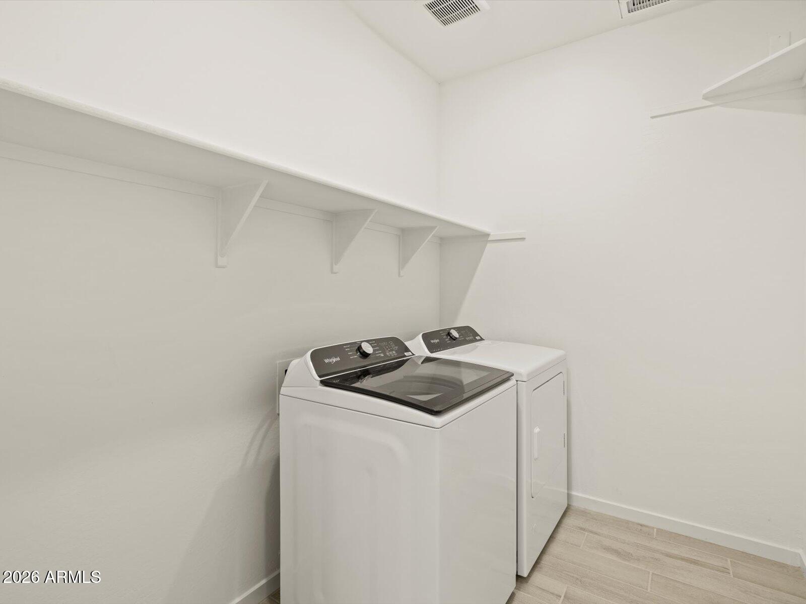 ENTRADA PHASE 1 - Residential