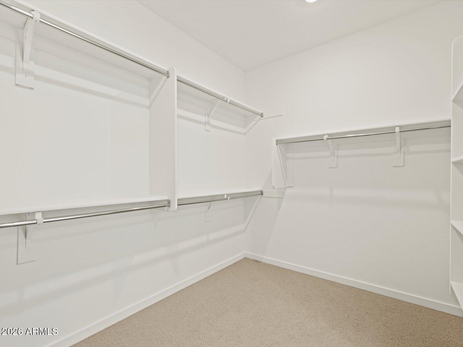 ENTRADA PHASE 1 - Residential