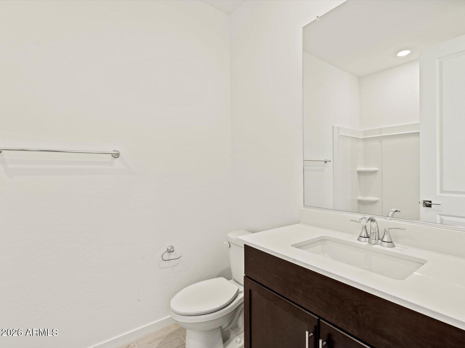 ENTRADA PHASE 1 - Residential