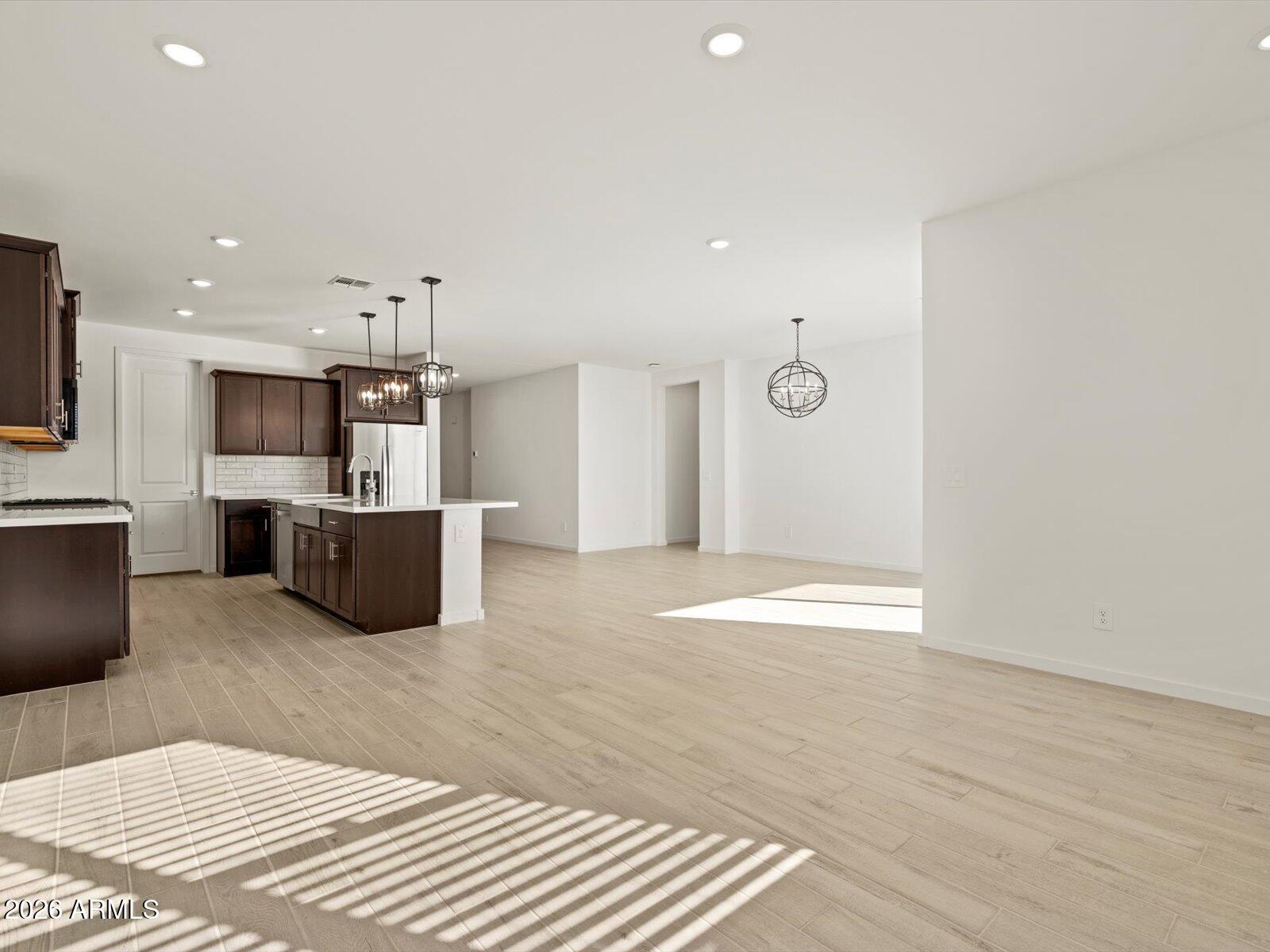 ENTRADA PHASE 1 - Residential