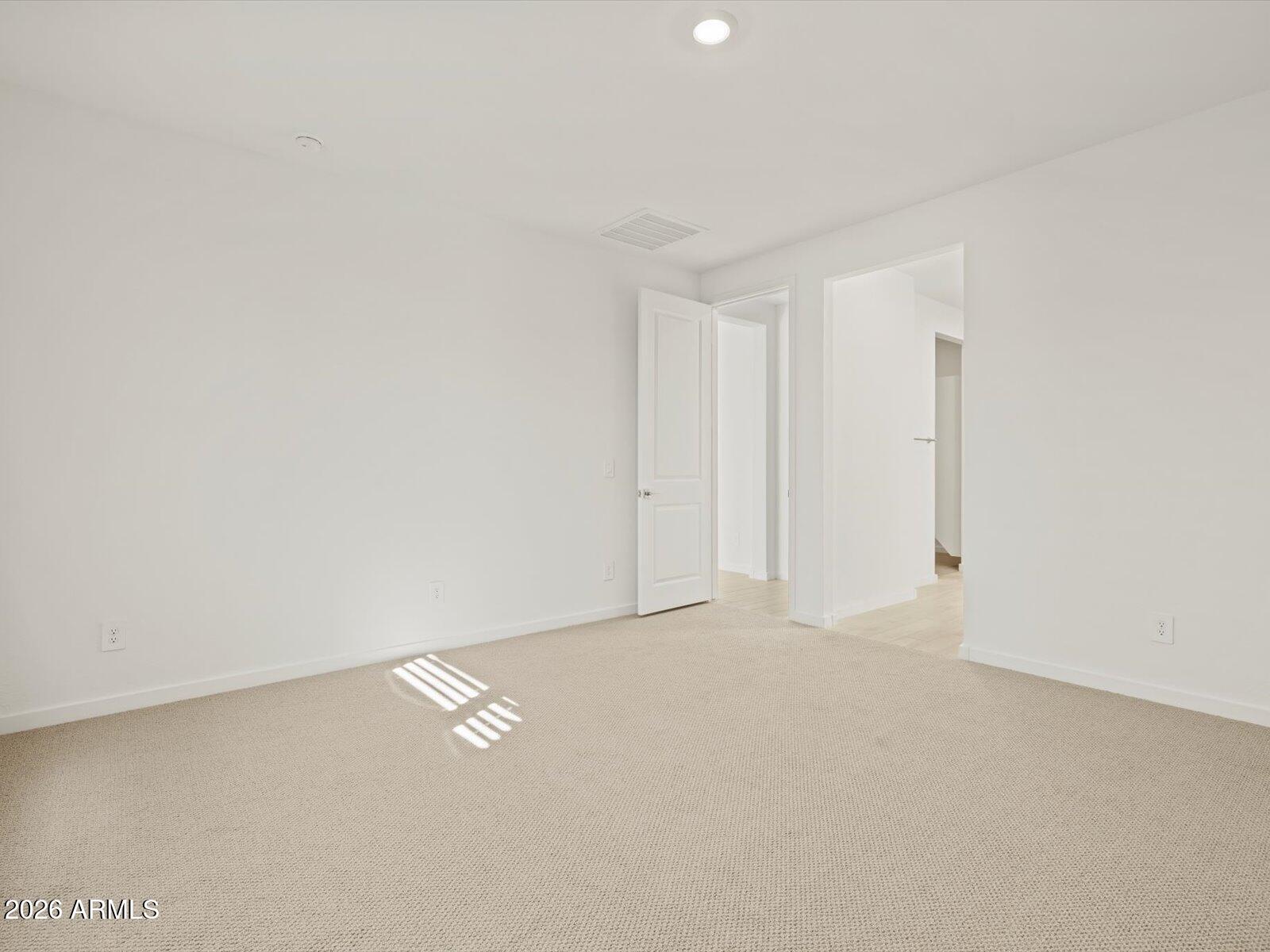 ENTRADA PHASE 1 - Residential
