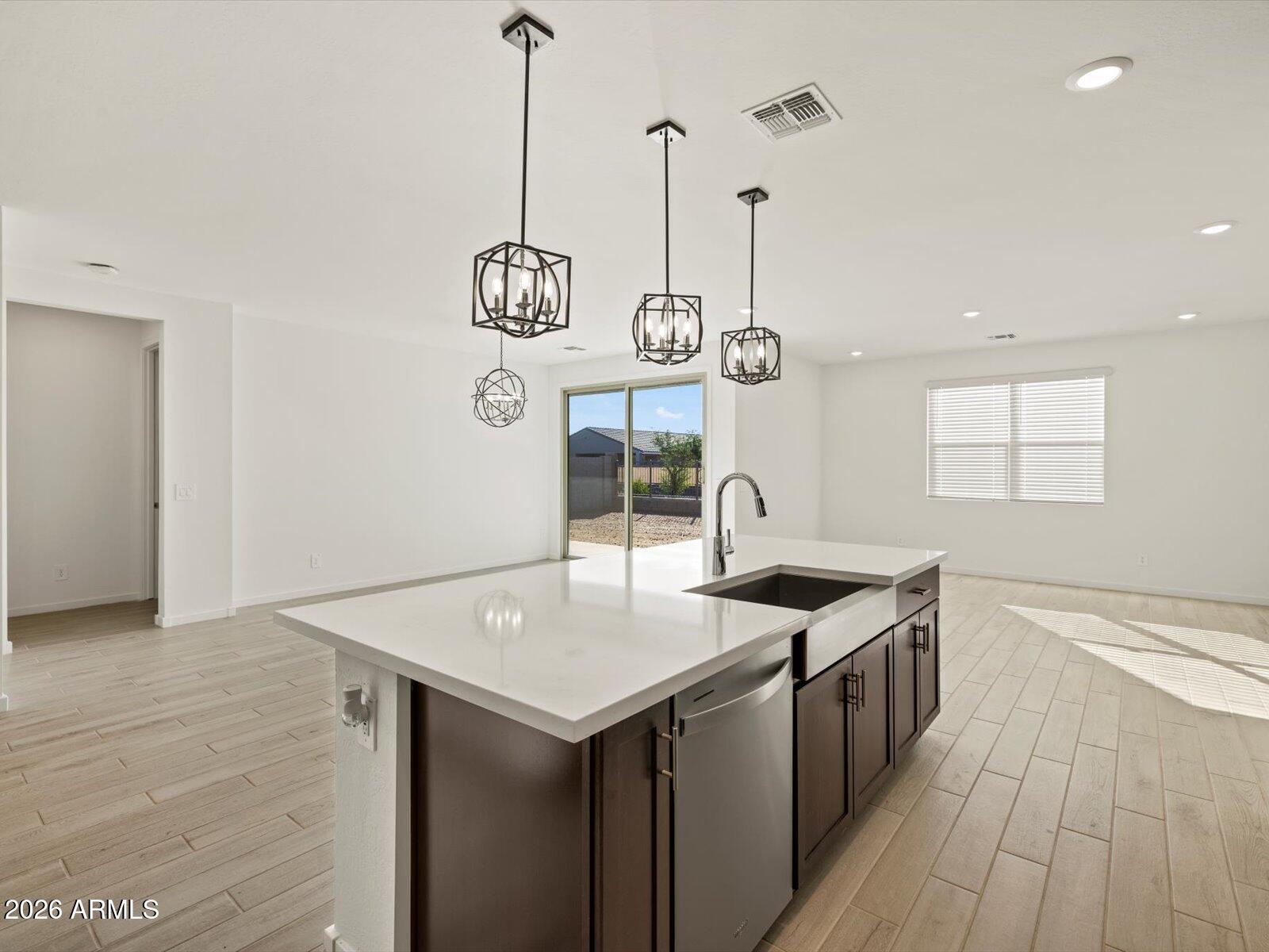 ENTRADA PHASE 1 - Residential