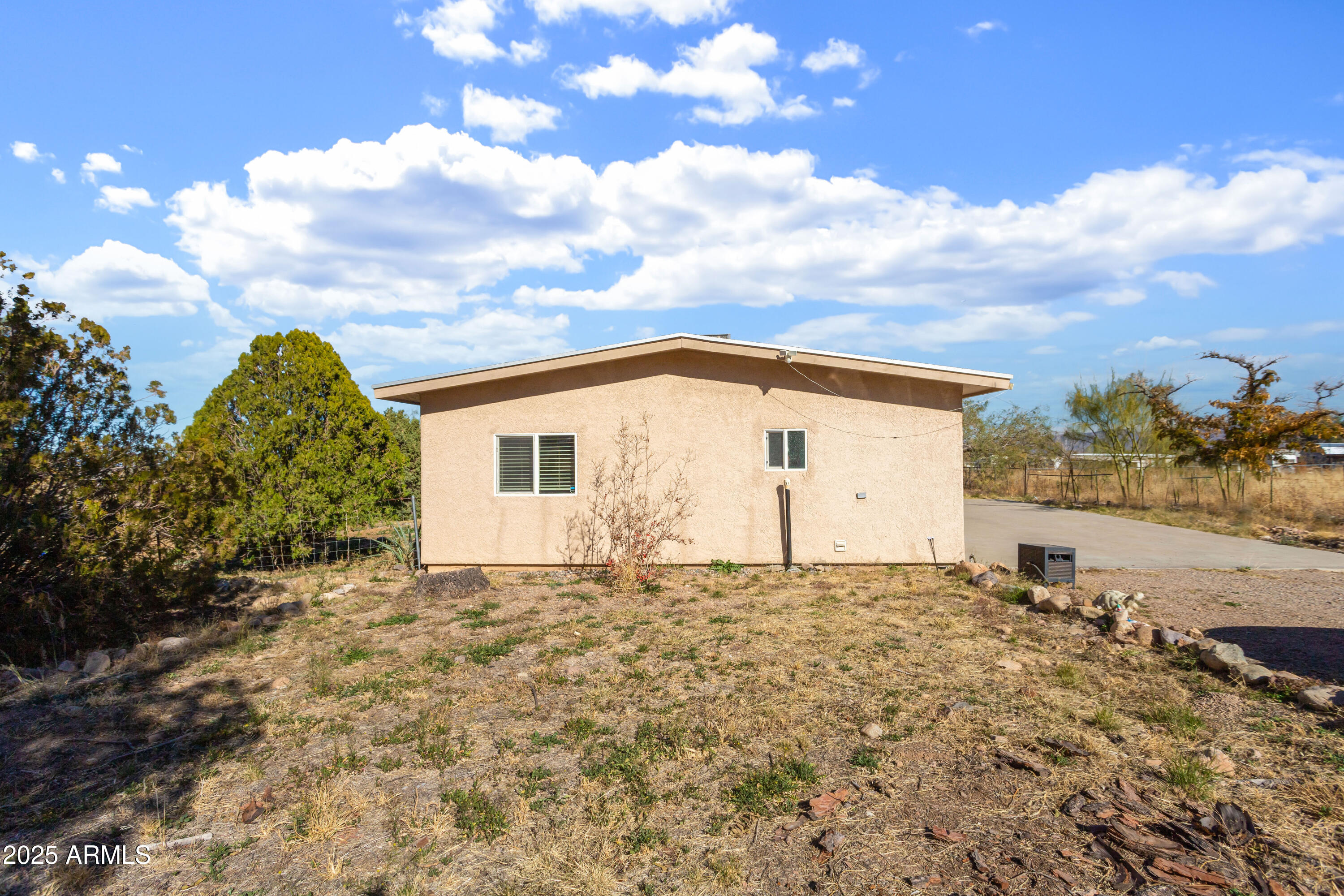 NICKSVILLE HEIGHTS 2 - Residential