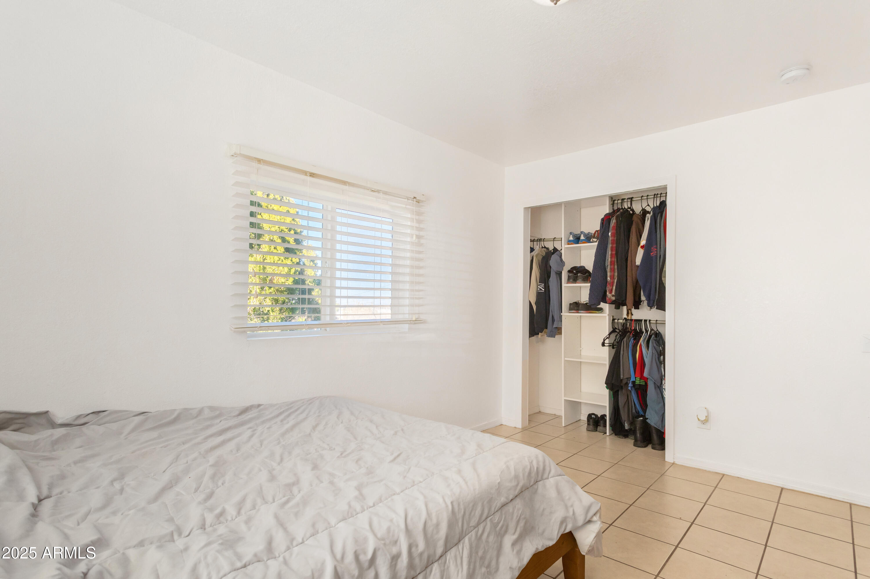 NICKSVILLE HEIGHTS 2 - Residential