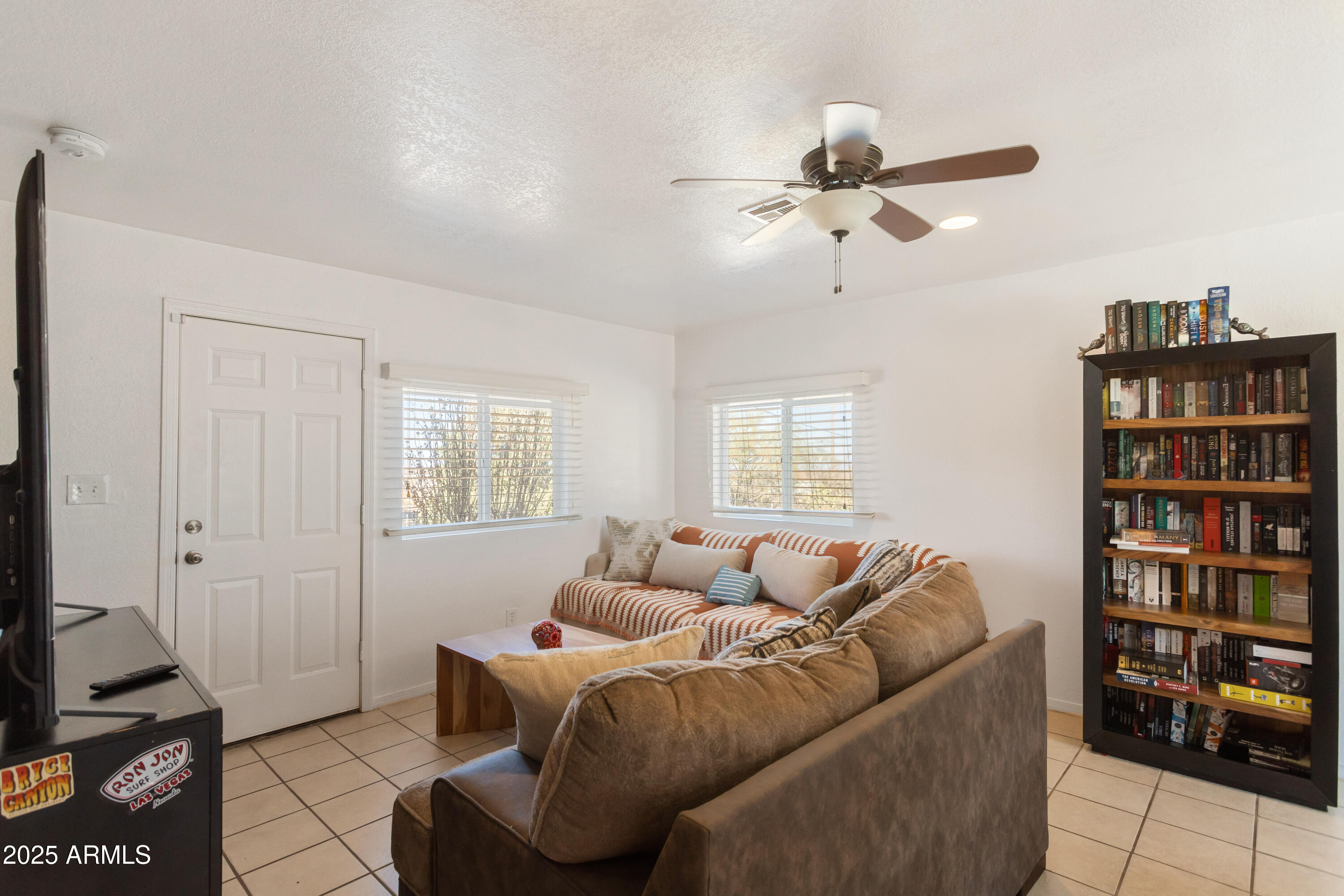 NICKSVILLE HEIGHTS 2 - Residential