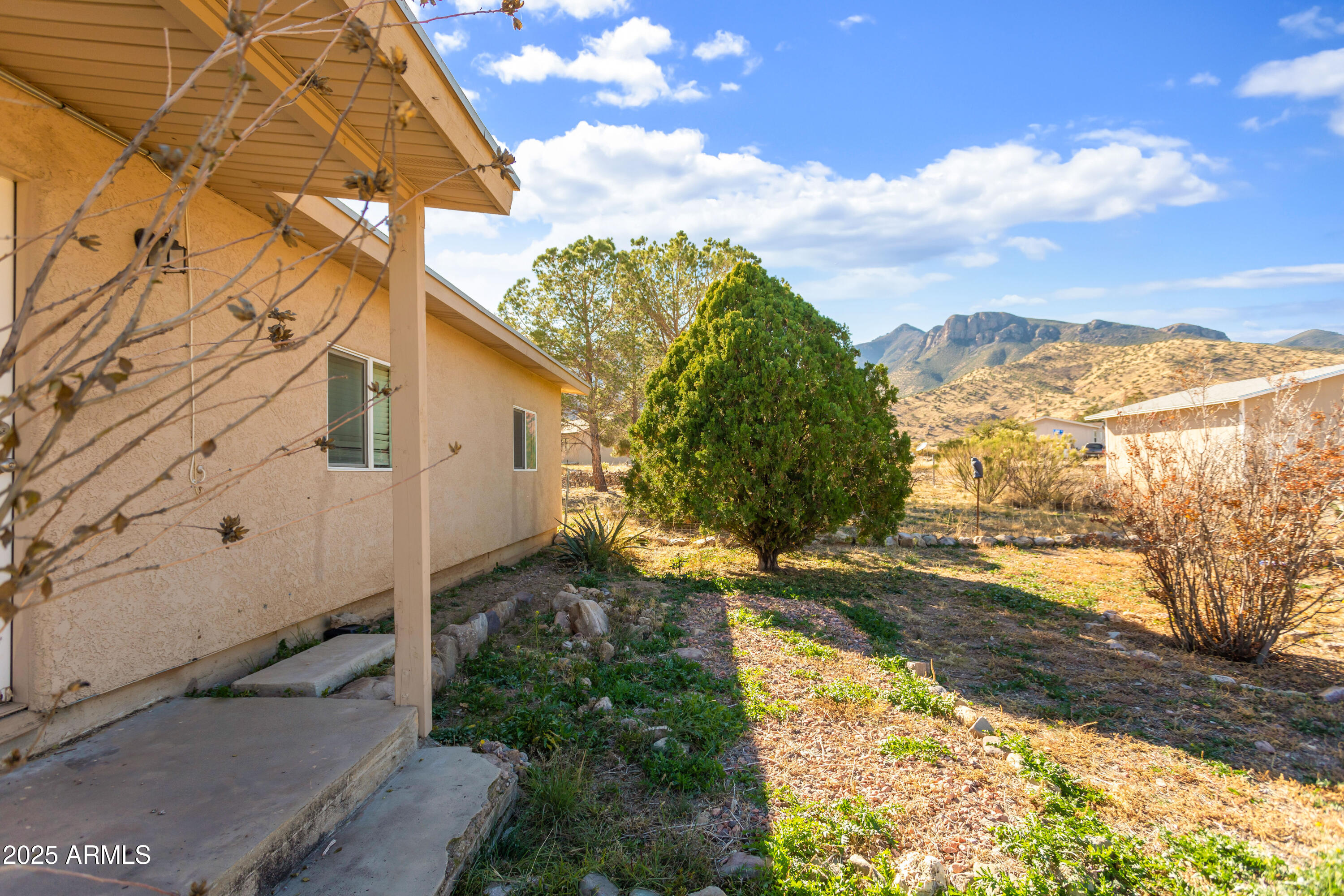 NICKSVILLE HEIGHTS 2 - Residential