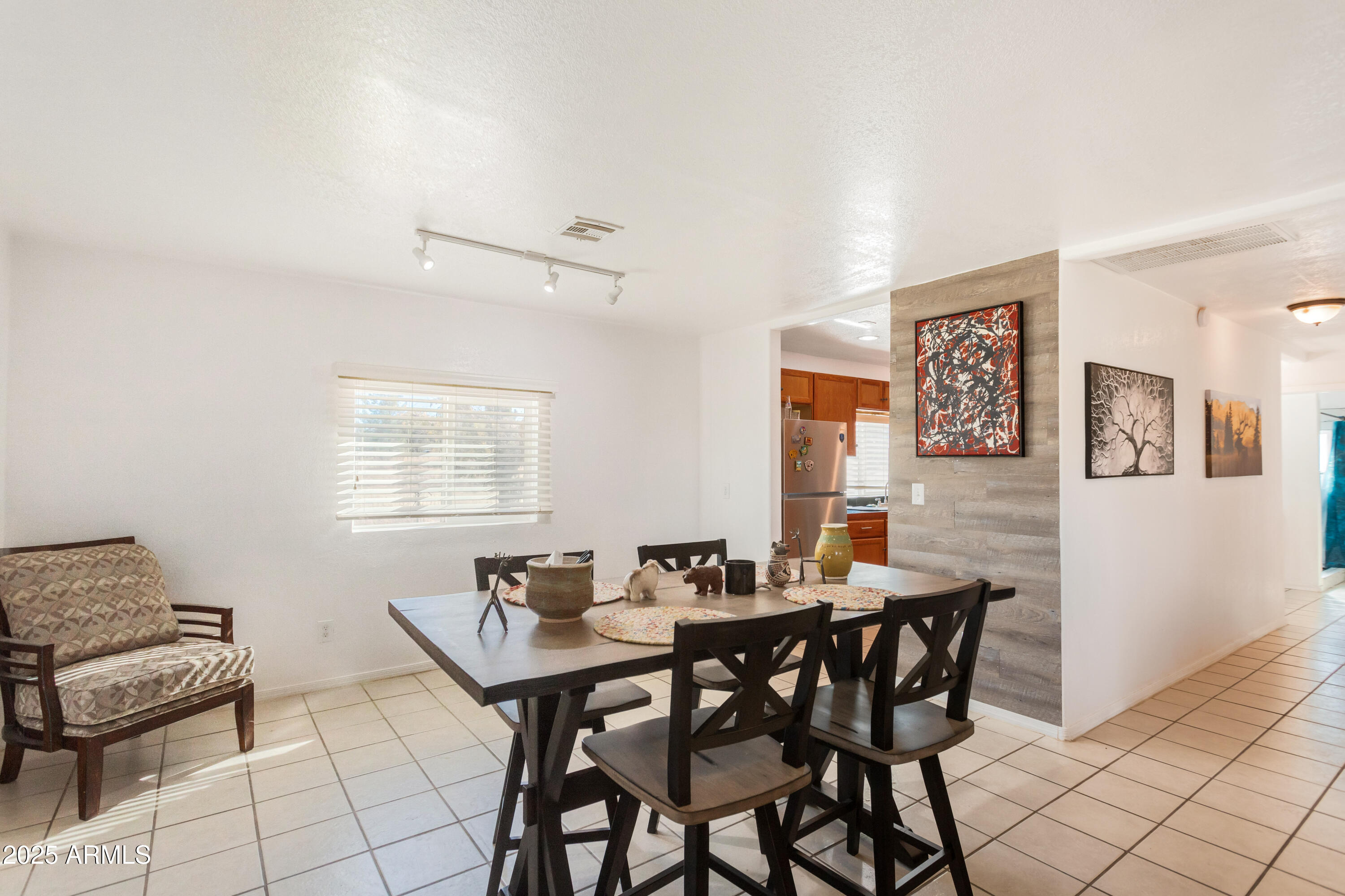 NICKSVILLE HEIGHTS 2 - Residential