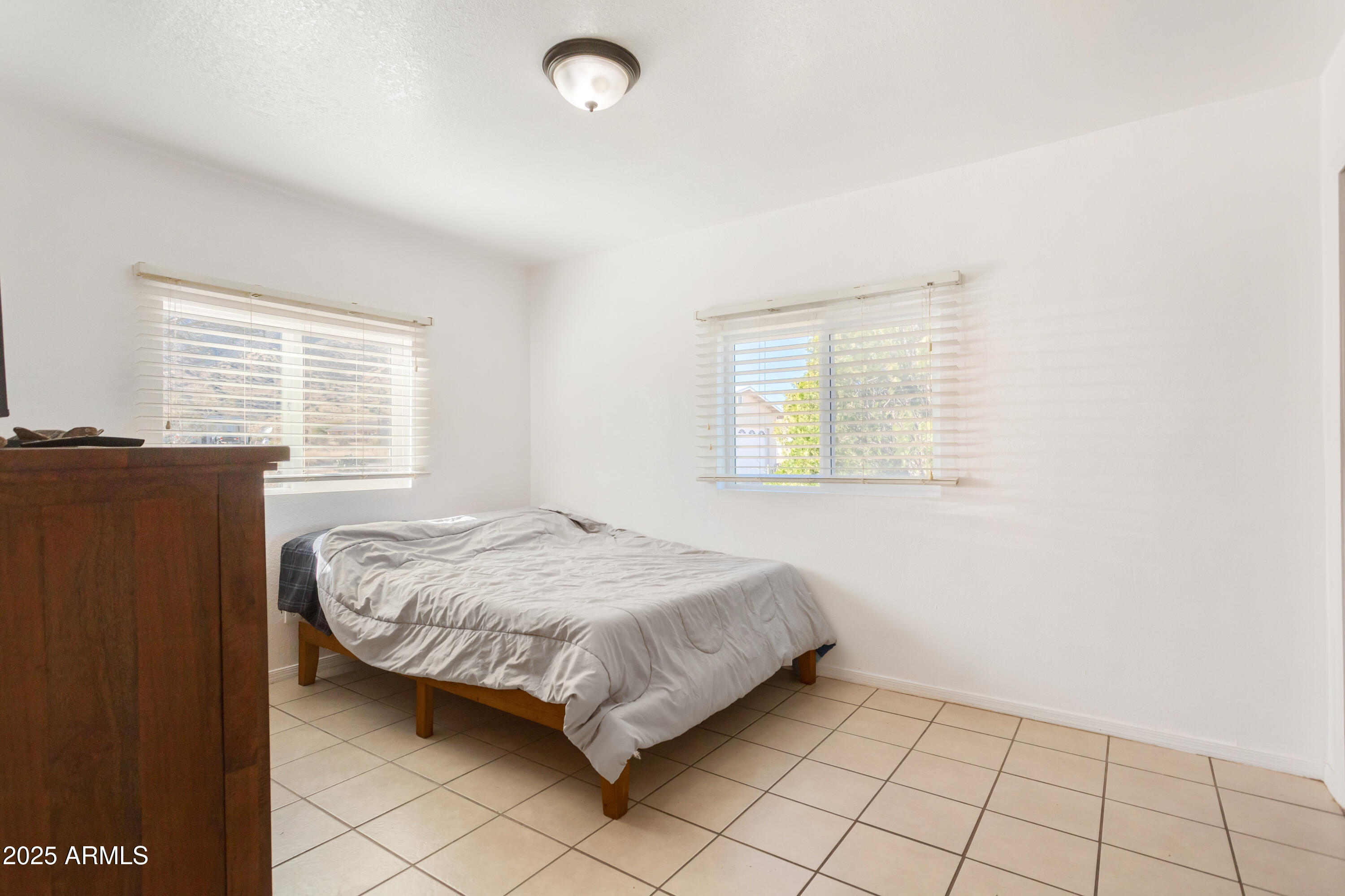 NICKSVILLE HEIGHTS 2 - Residential