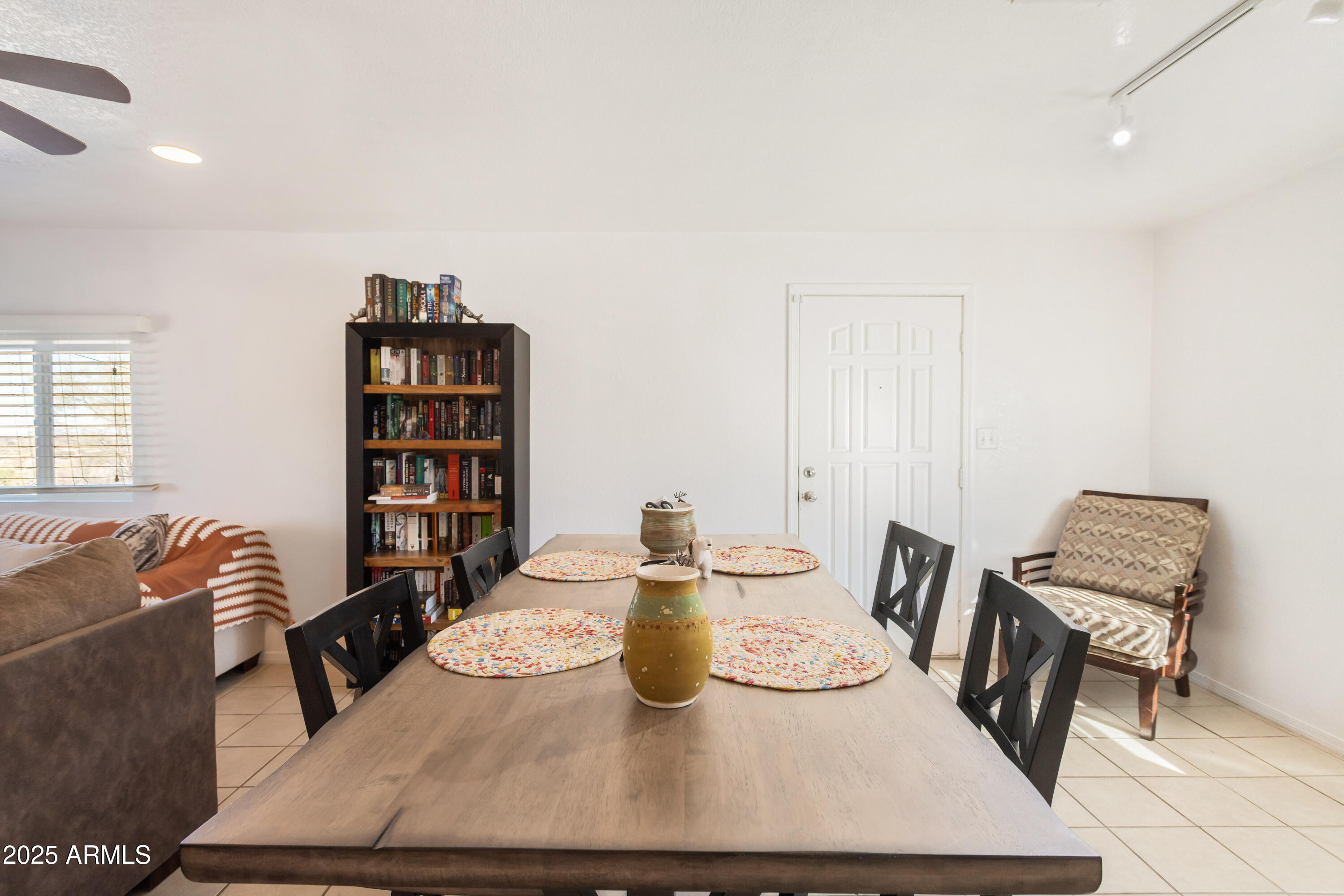 NICKSVILLE HEIGHTS 2 - Residential