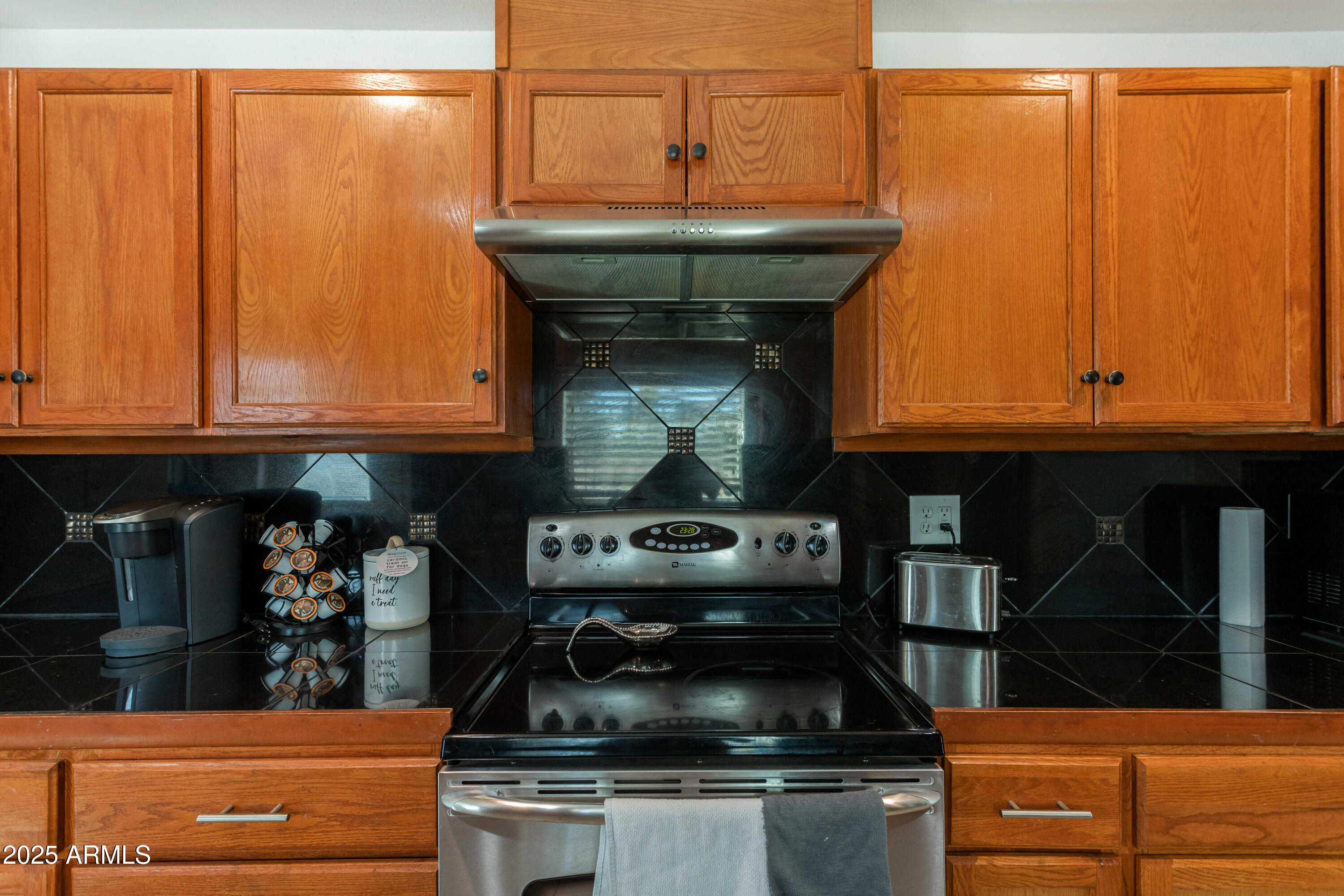 NICKSVILLE HEIGHTS 2 - Residential