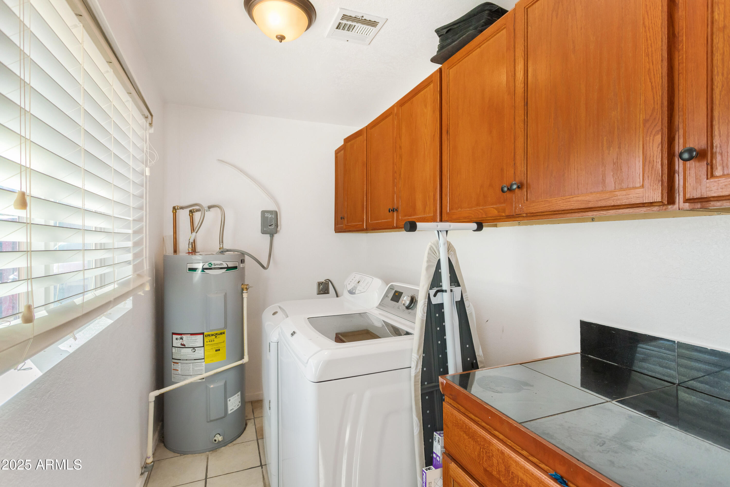 NICKSVILLE HEIGHTS 2 - Residential