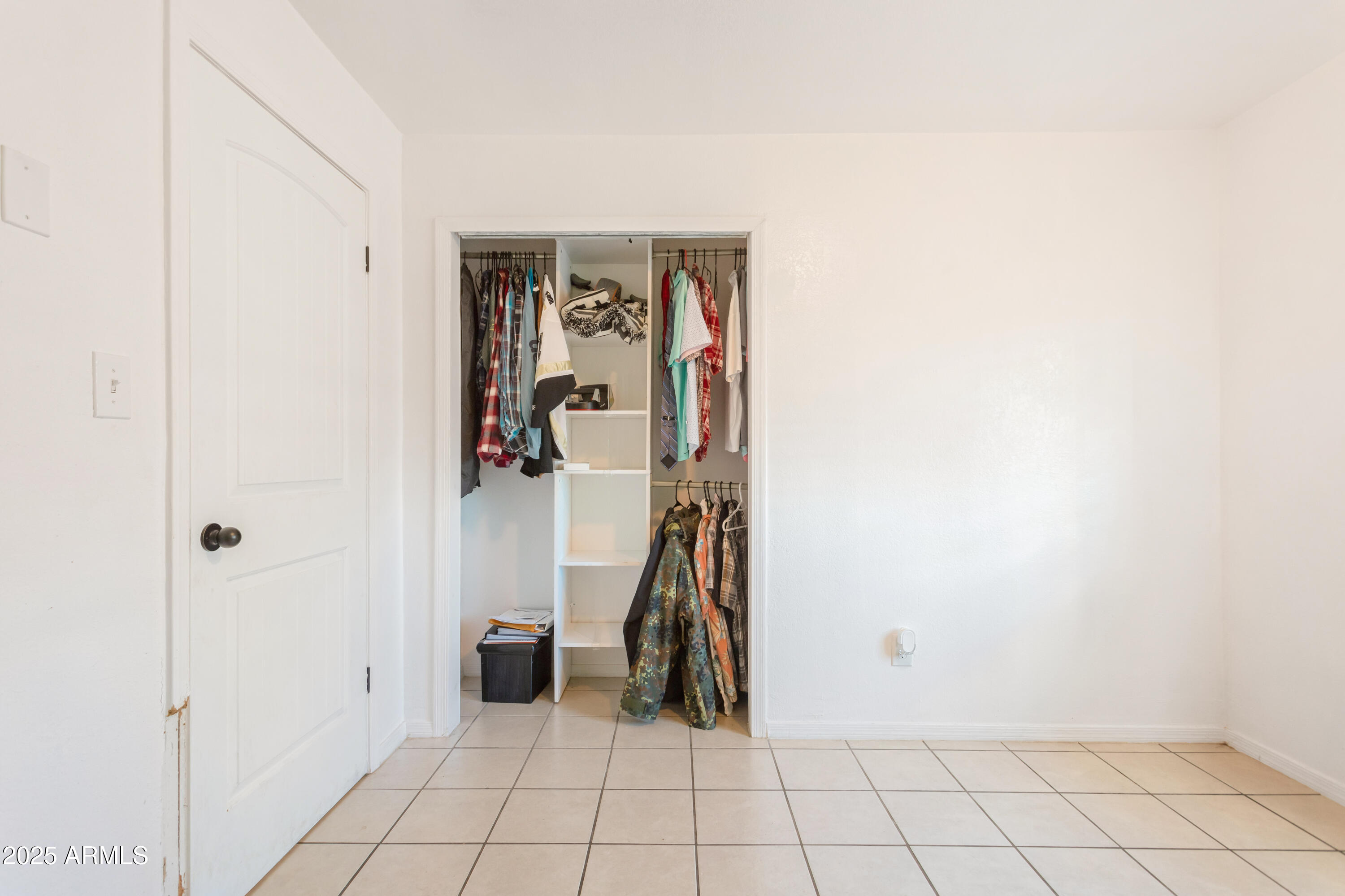NICKSVILLE HEIGHTS 2 - Residential