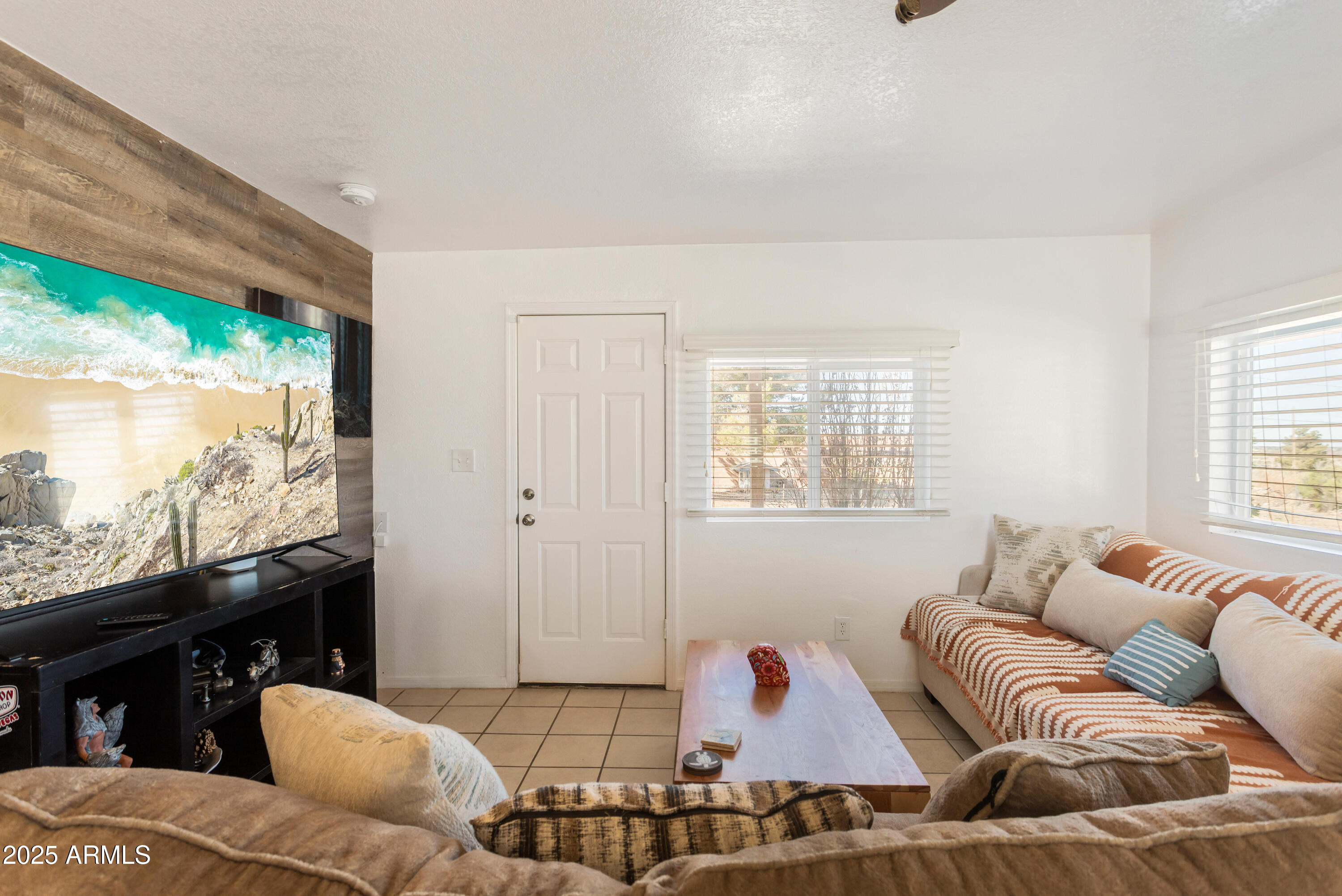 NICKSVILLE HEIGHTS 2 - Residential