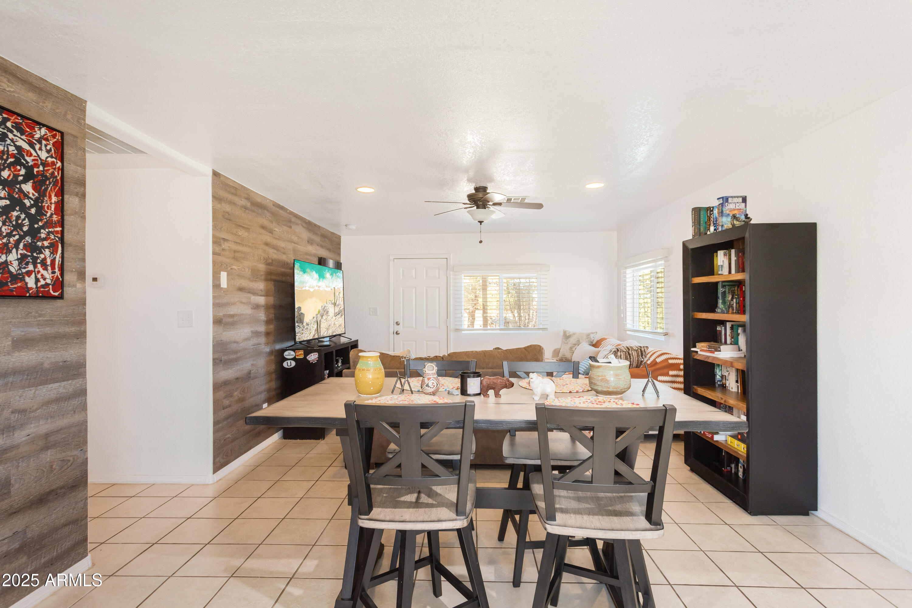 NICKSVILLE HEIGHTS 2 - Residential
