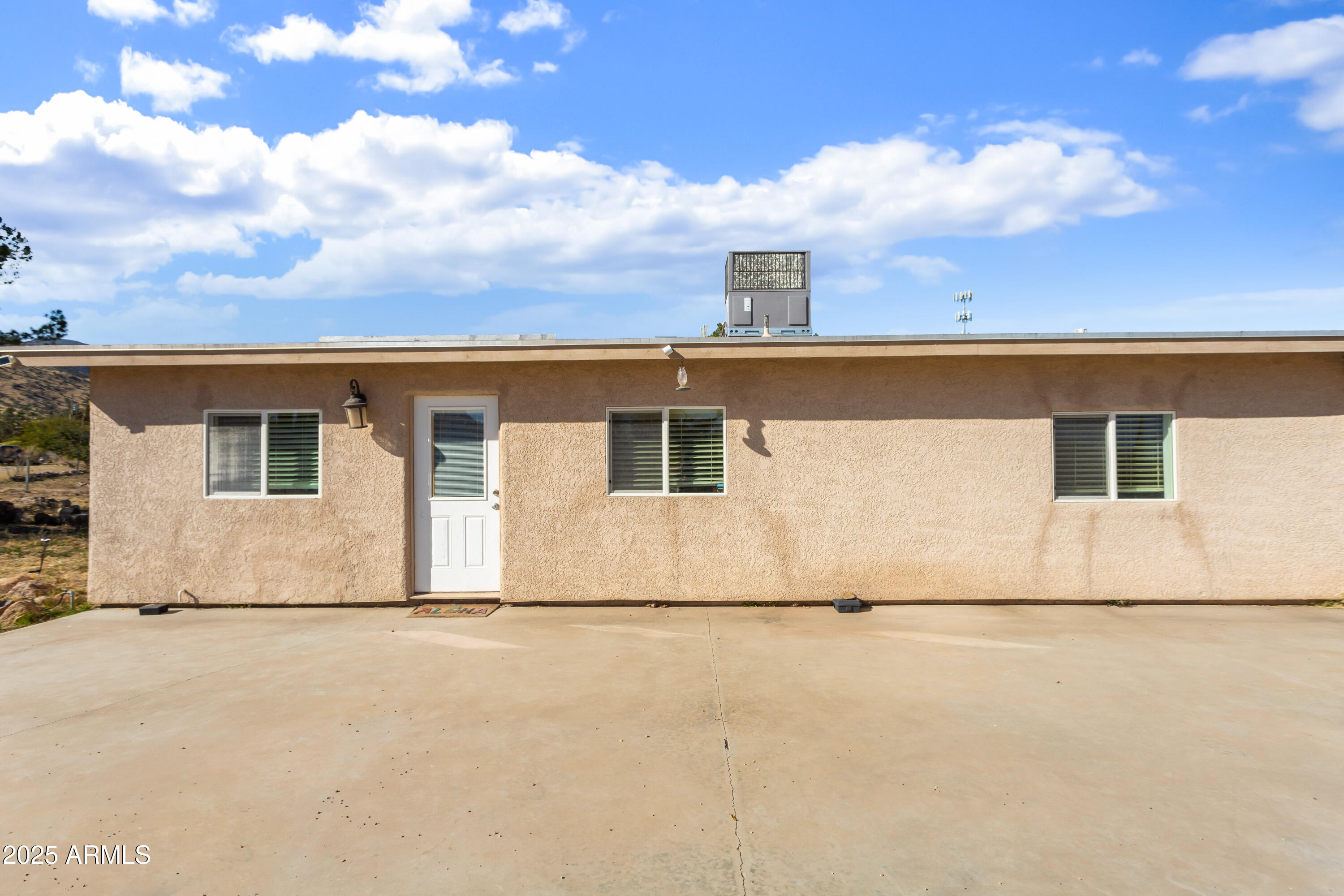 NICKSVILLE HEIGHTS 2 - Residential