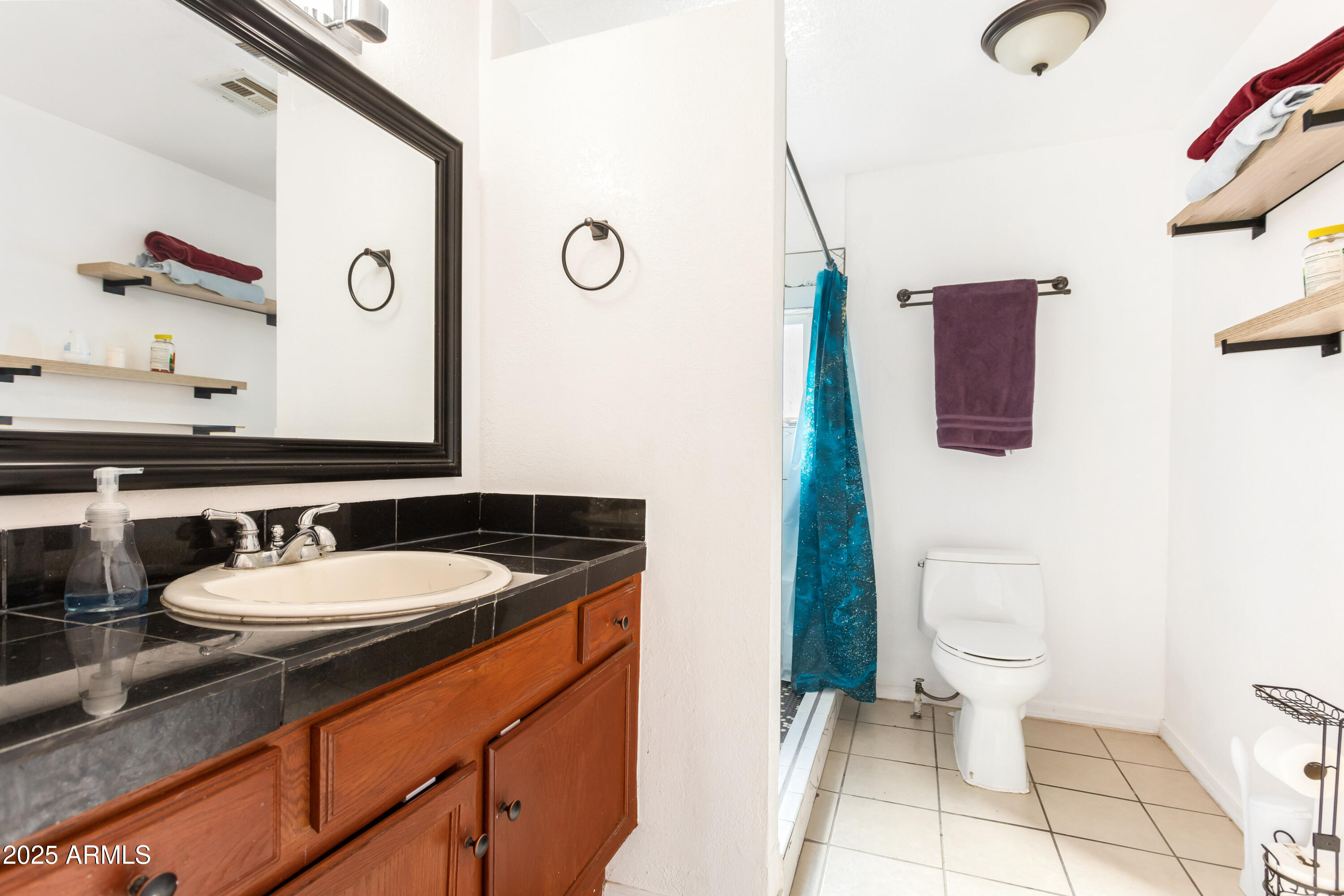 NICKSVILLE HEIGHTS 2 - Residential