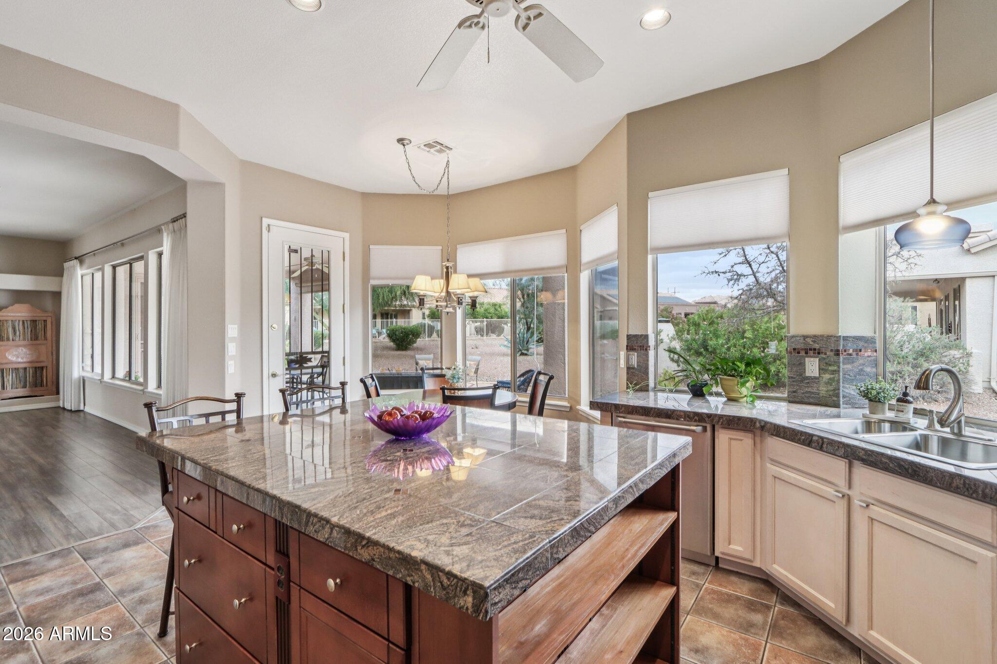 PARCEL 18 AT MOUNTAINBROOK VILLAGE - Residential