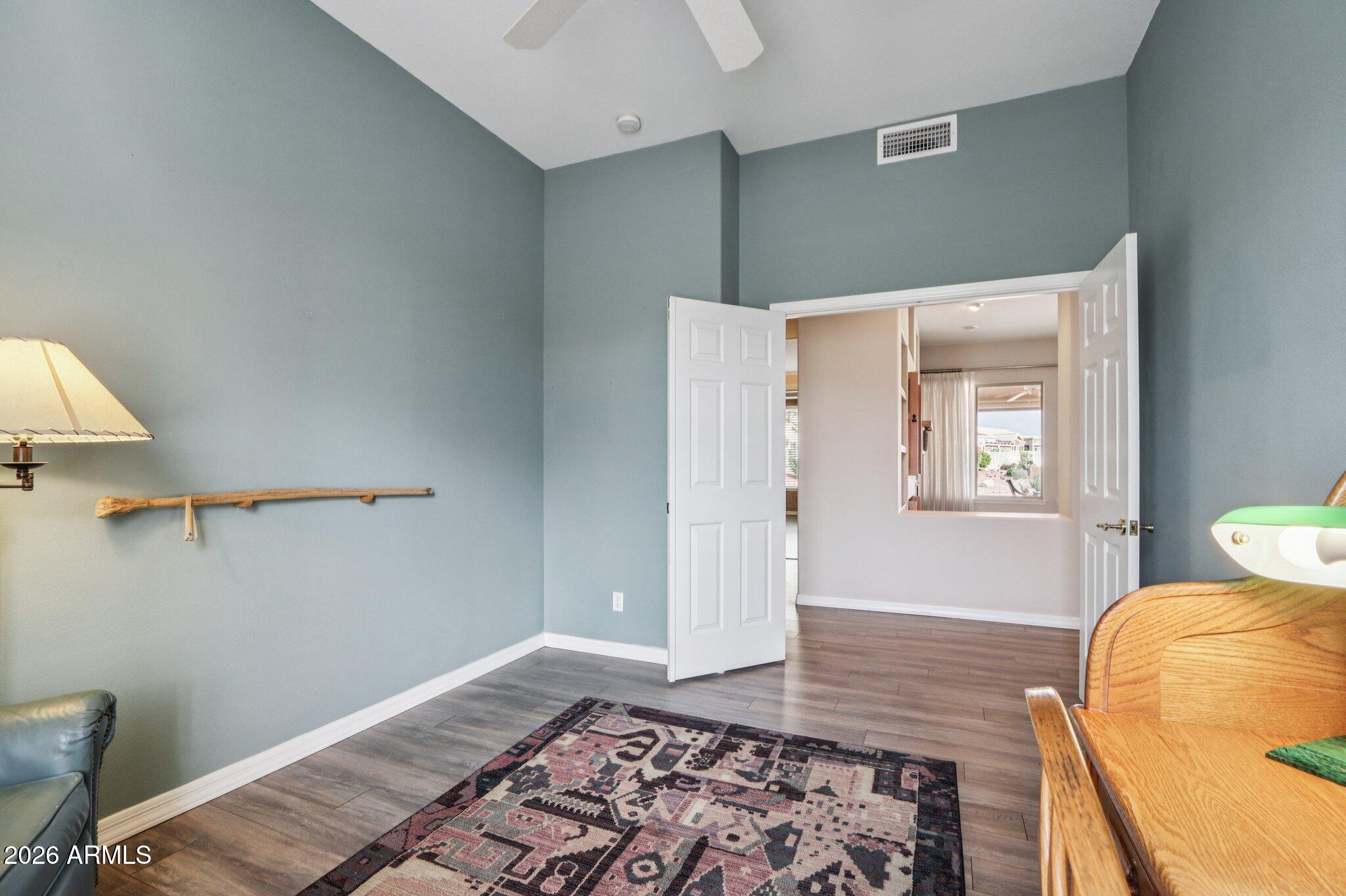 PARCEL 18 AT MOUNTAINBROOK VILLAGE - Residential