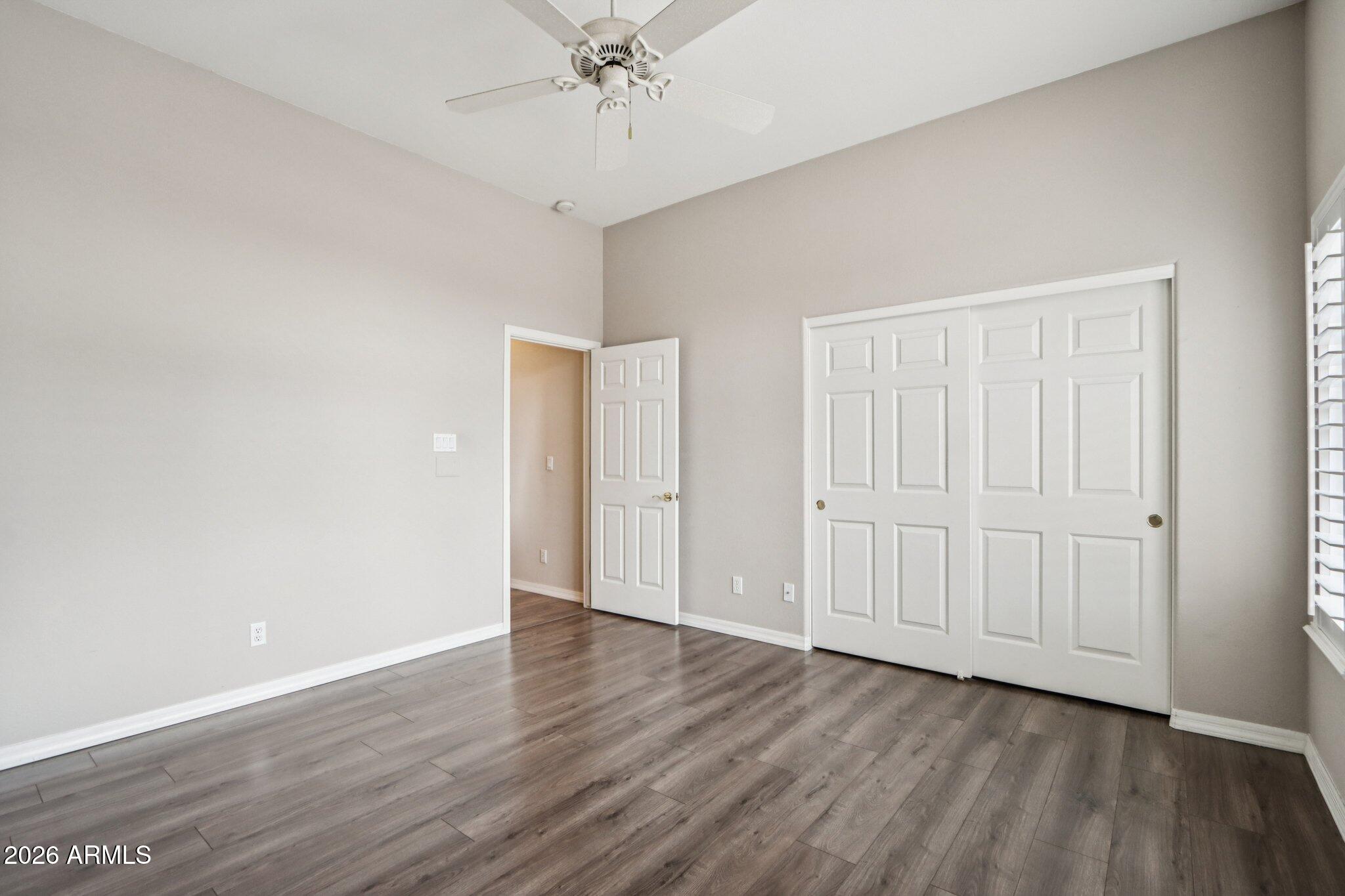 PARCEL 18 AT MOUNTAINBROOK VILLAGE - Residential