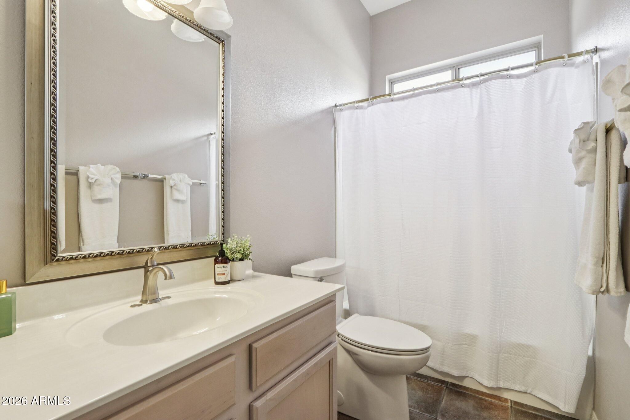 PARCEL 18 AT MOUNTAINBROOK VILLAGE - Residential