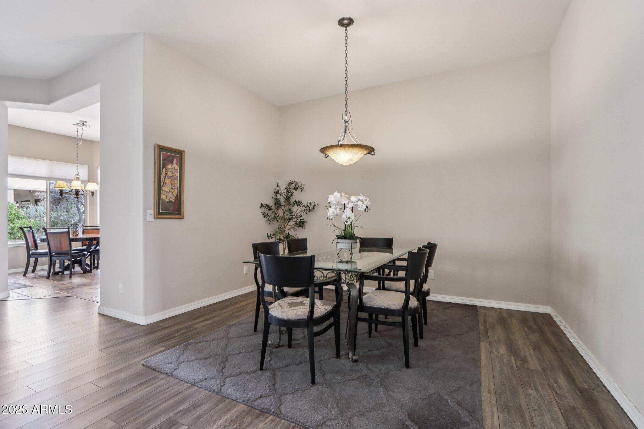 PARCEL 18 AT MOUNTAINBROOK VILLAGE - Residential