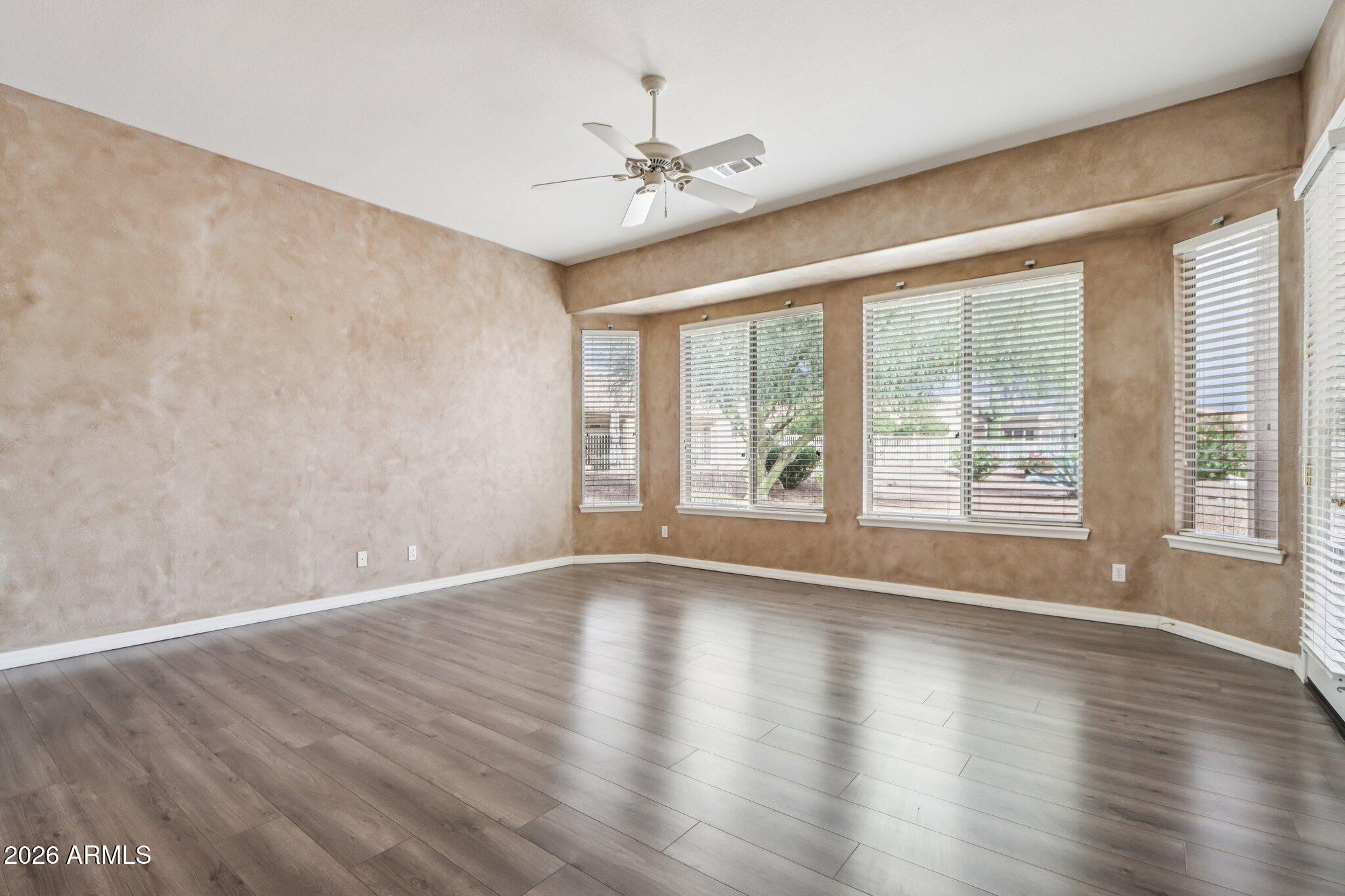 PARCEL 18 AT MOUNTAINBROOK VILLAGE - Residential