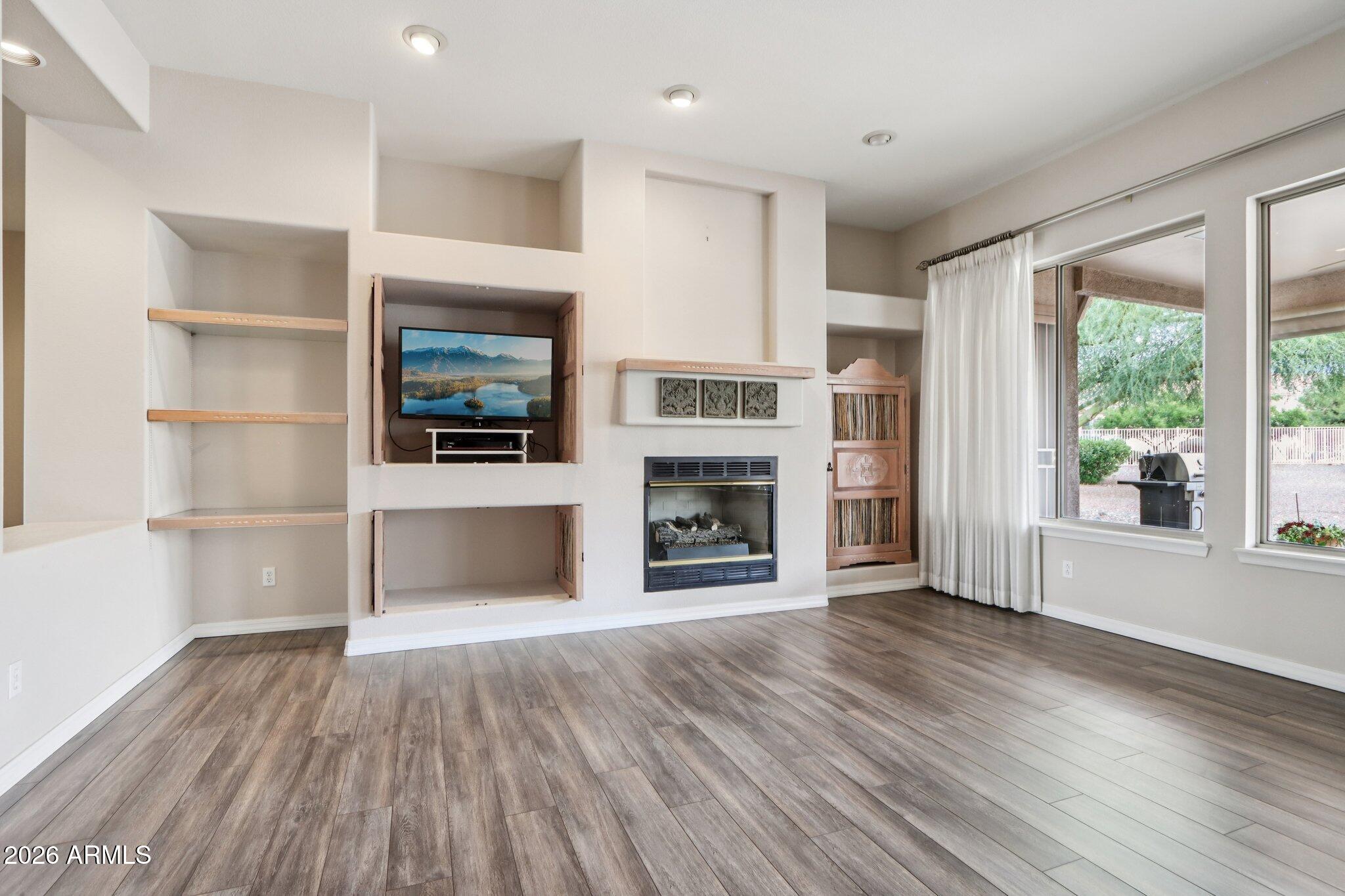 PARCEL 18 AT MOUNTAINBROOK VILLAGE - Residential