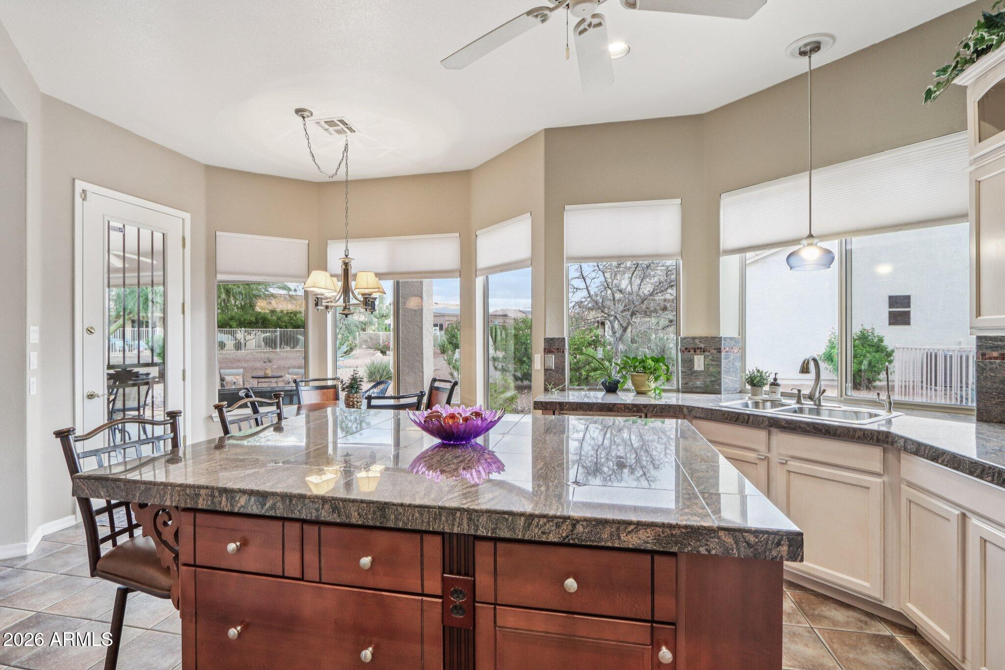 PARCEL 18 AT MOUNTAINBROOK VILLAGE - Residential