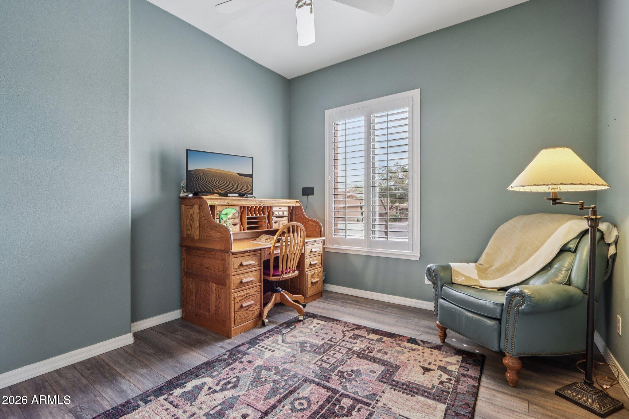 PARCEL 18 AT MOUNTAINBROOK VILLAGE - Residential