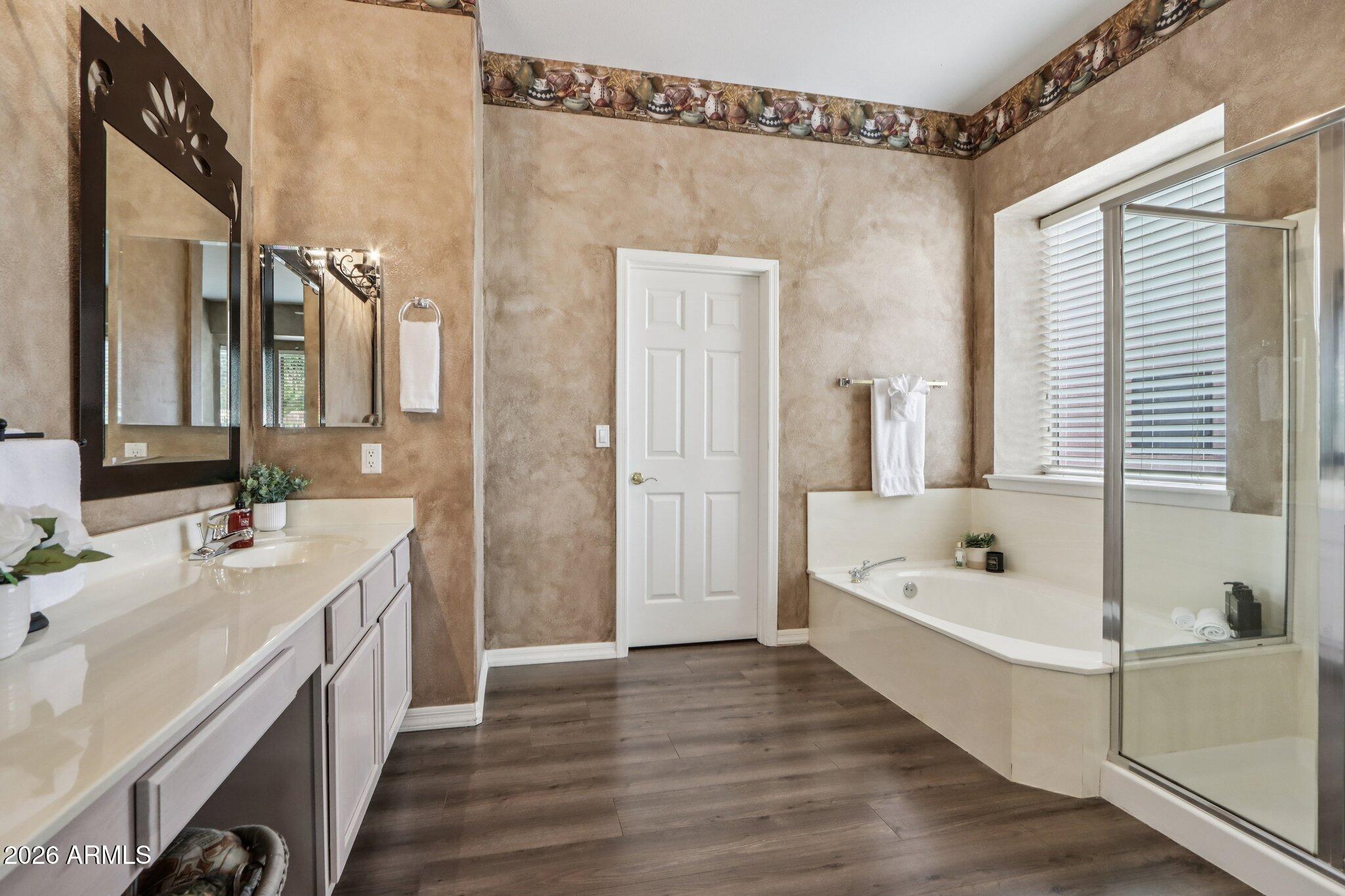 PARCEL 18 AT MOUNTAINBROOK VILLAGE - Residential