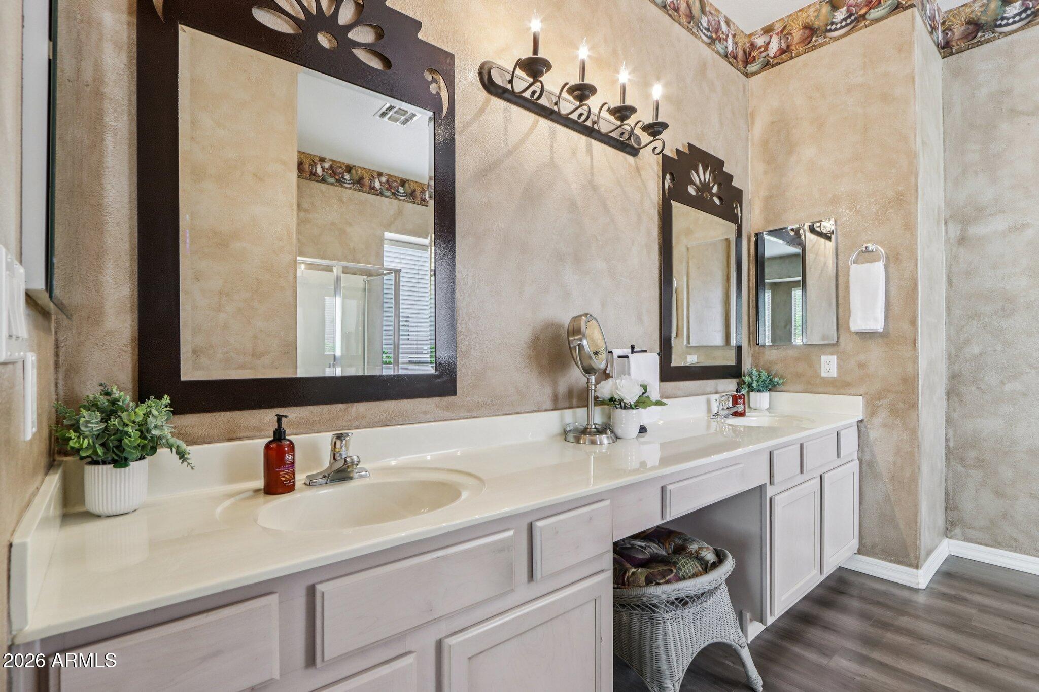 PARCEL 18 AT MOUNTAINBROOK VILLAGE - Residential