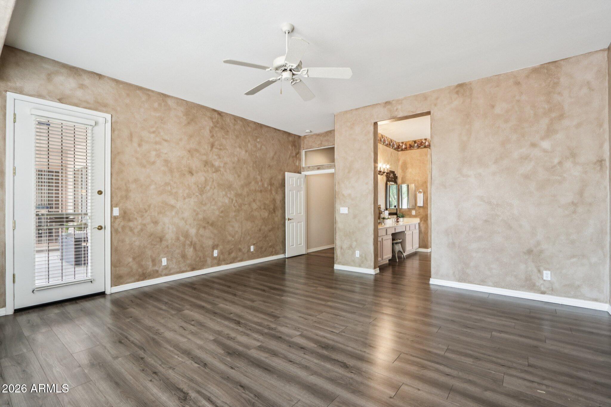 PARCEL 18 AT MOUNTAINBROOK VILLAGE - Residential