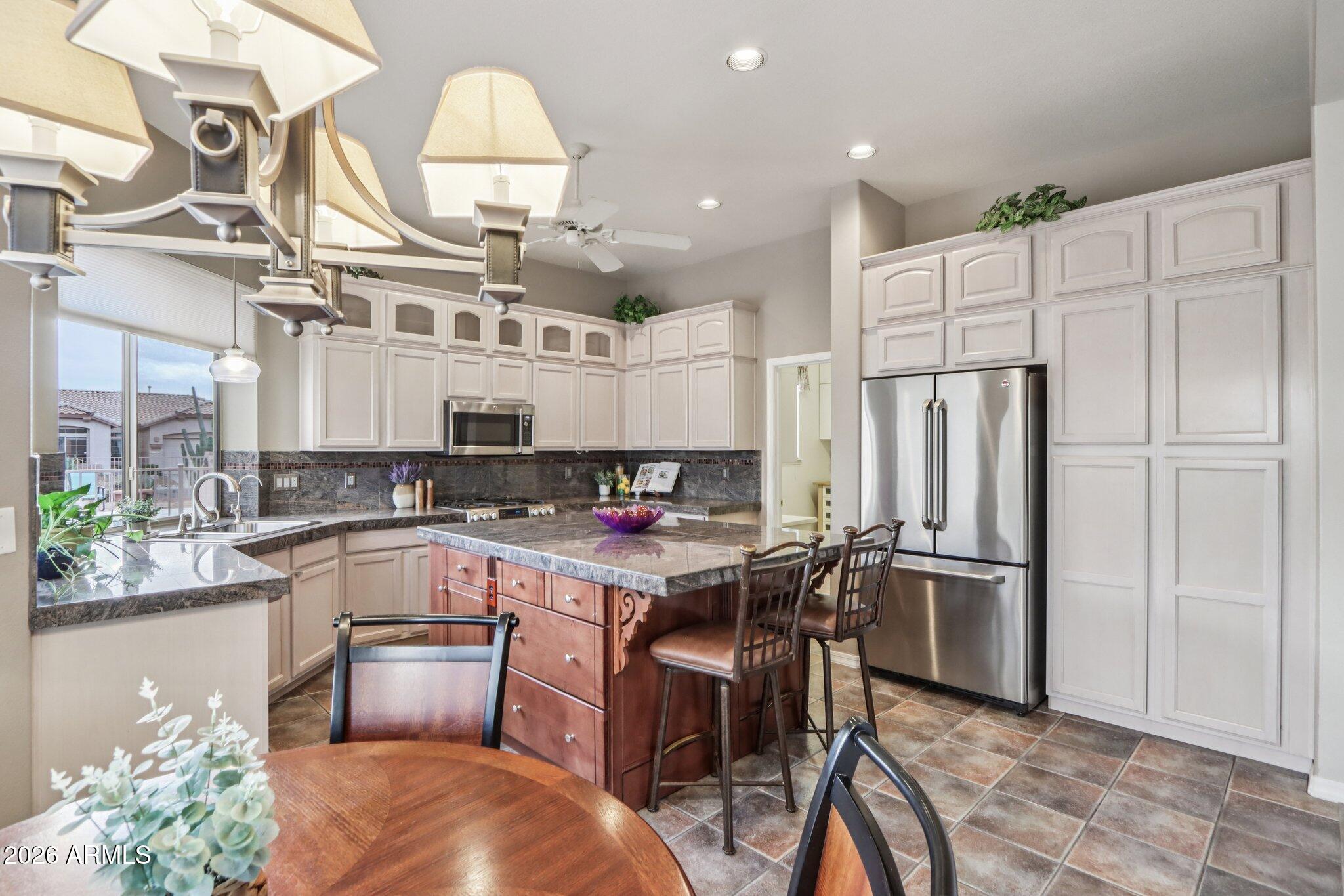PARCEL 18 AT MOUNTAINBROOK VILLAGE - Residential