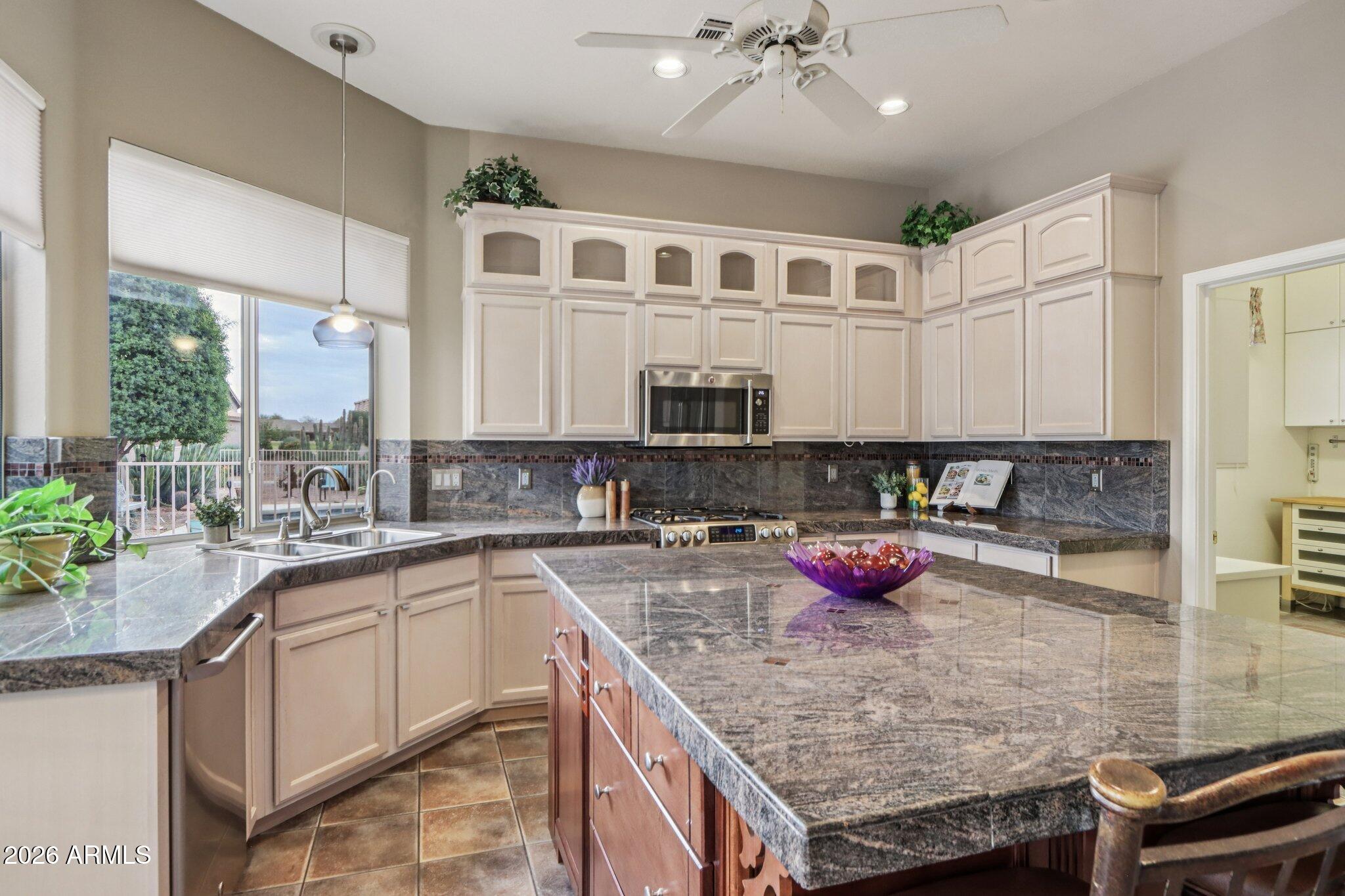 PARCEL 18 AT MOUNTAINBROOK VILLAGE - Residential