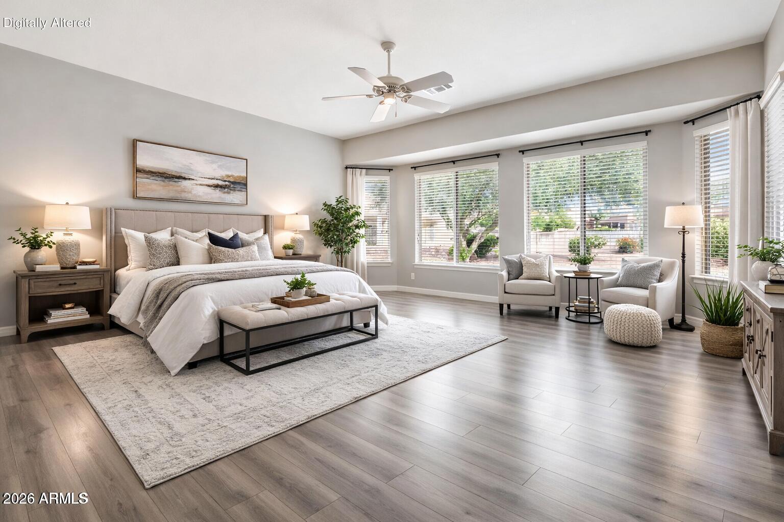 PARCEL 18 AT MOUNTAINBROOK VILLAGE - Residential