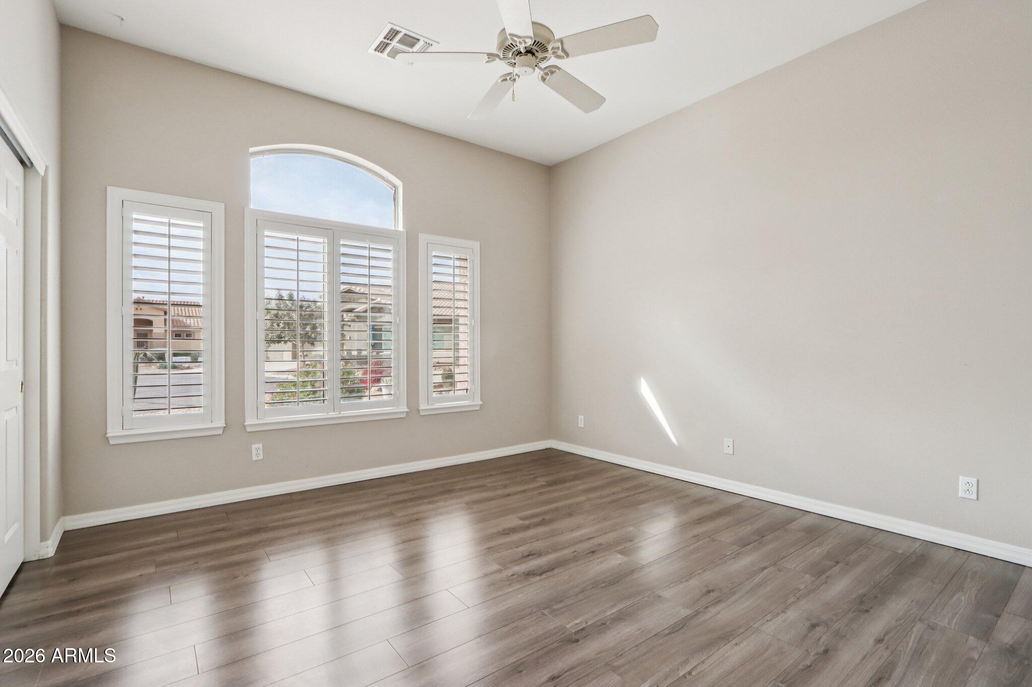 PARCEL 18 AT MOUNTAINBROOK VILLAGE - Residential