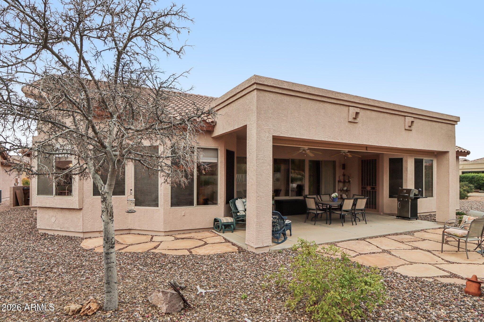 PARCEL 18 AT MOUNTAINBROOK VILLAGE - Residential