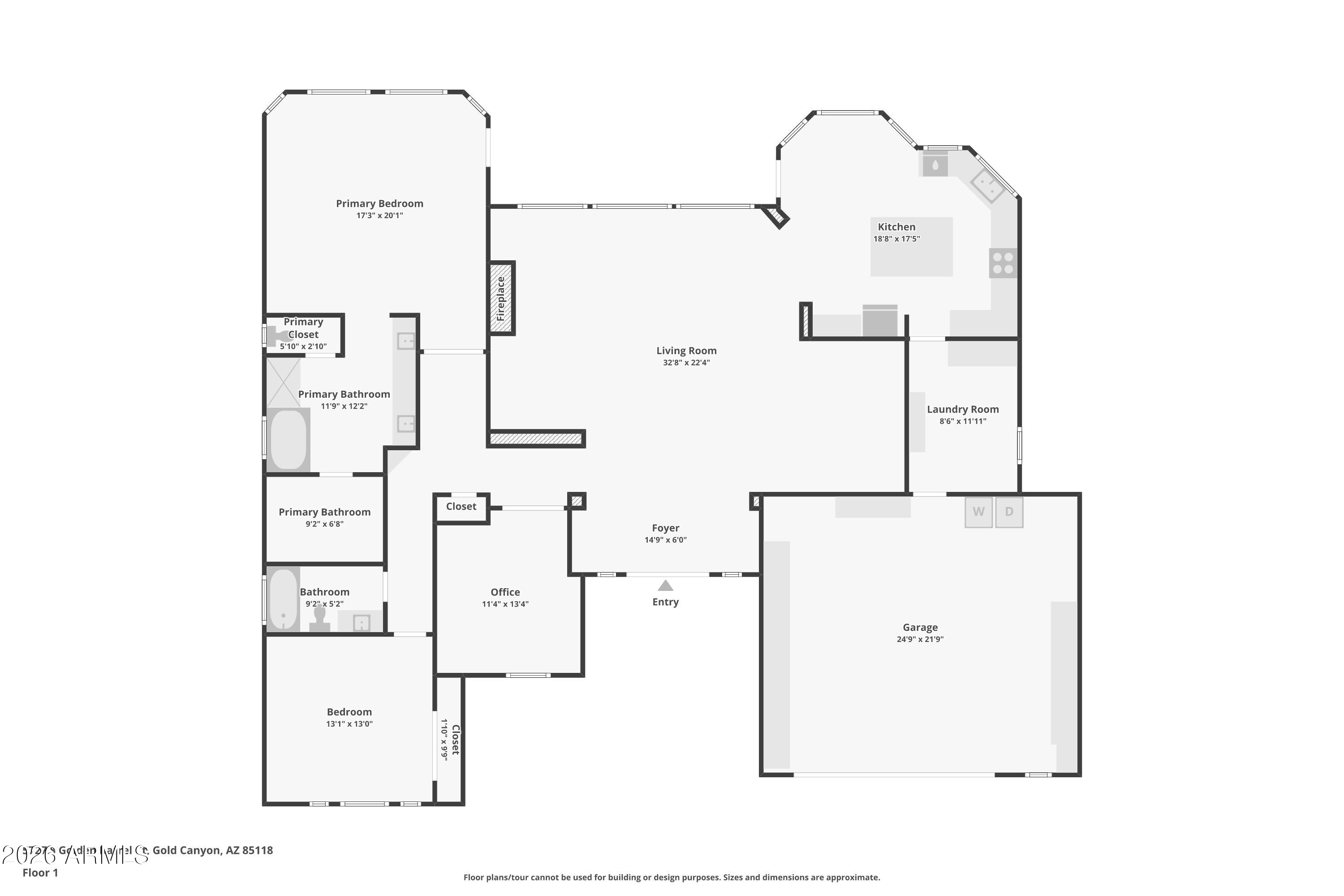 PARCEL 18 AT MOUNTAINBROOK VILLAGE - Residential