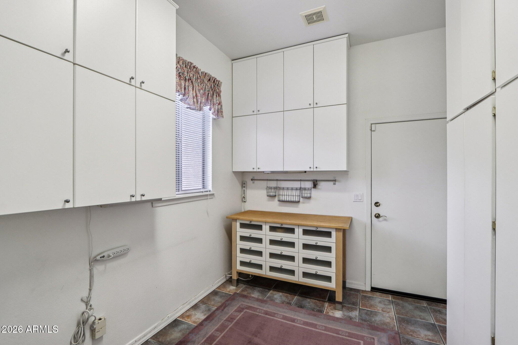 PARCEL 18 AT MOUNTAINBROOK VILLAGE - Residential