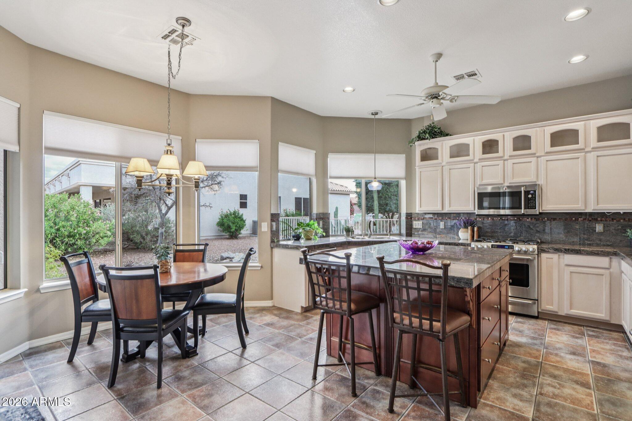 PARCEL 18 AT MOUNTAINBROOK VILLAGE - Residential