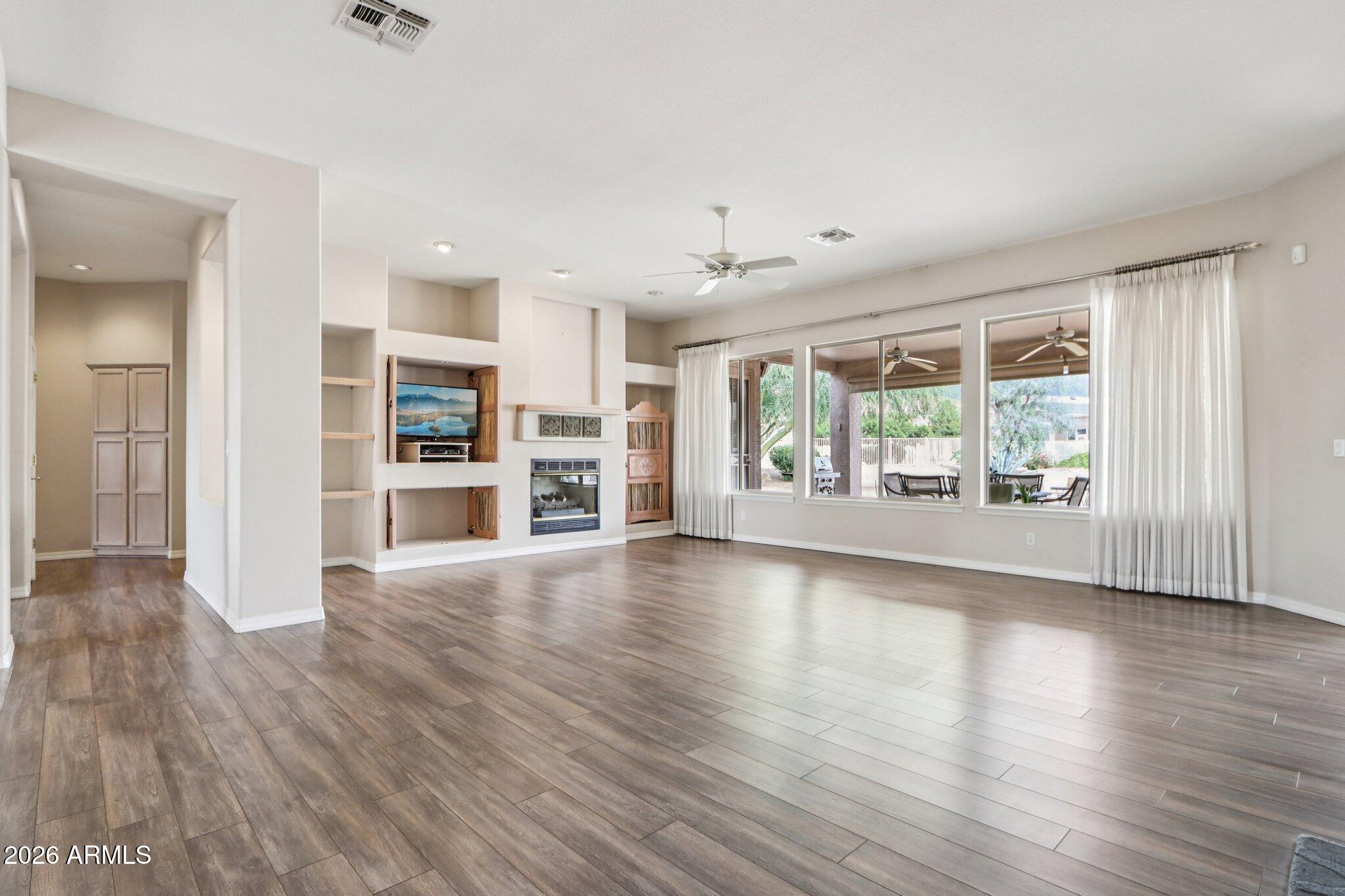PARCEL 18 AT MOUNTAINBROOK VILLAGE - Residential