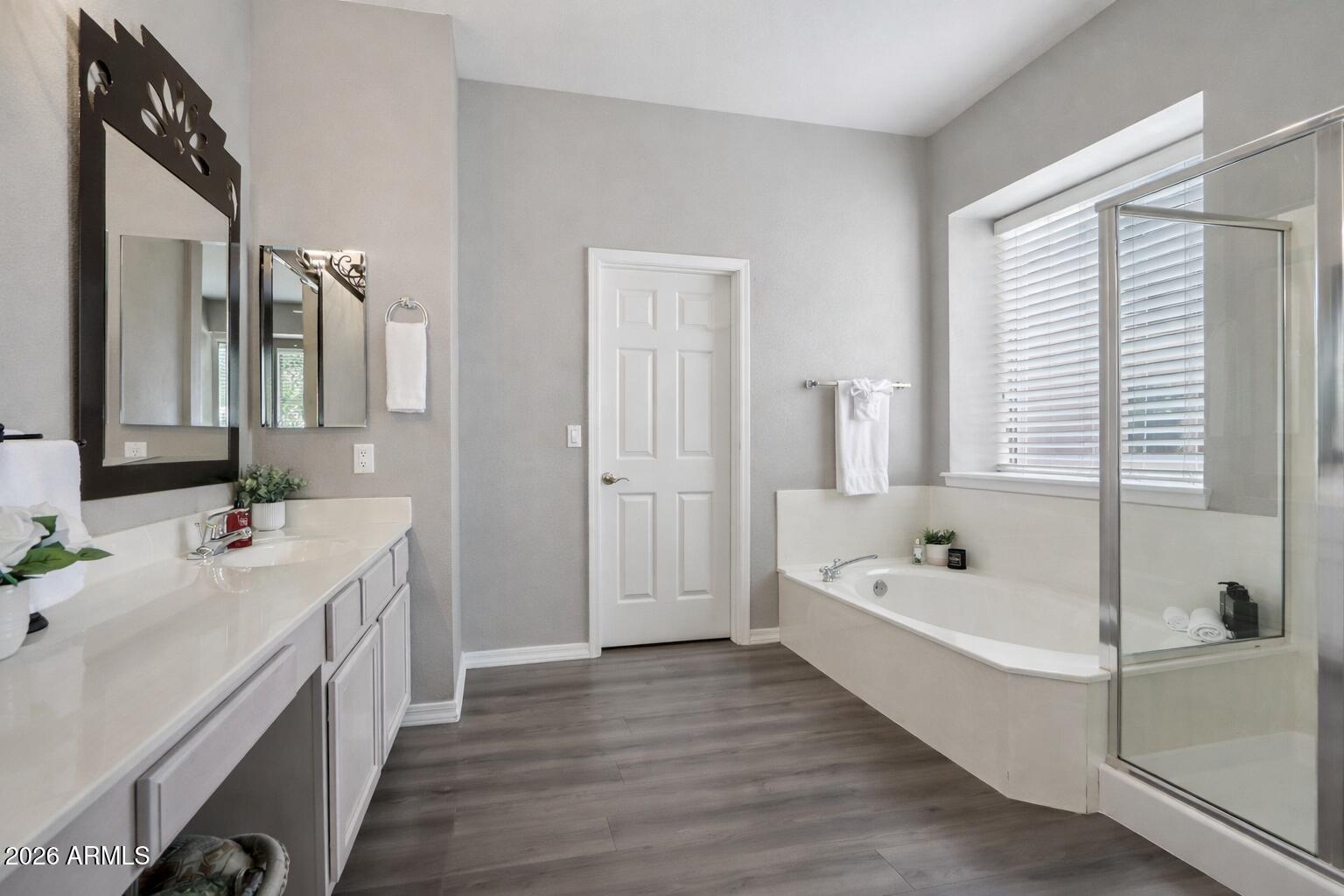 PARCEL 18 AT MOUNTAINBROOK VILLAGE - Residential