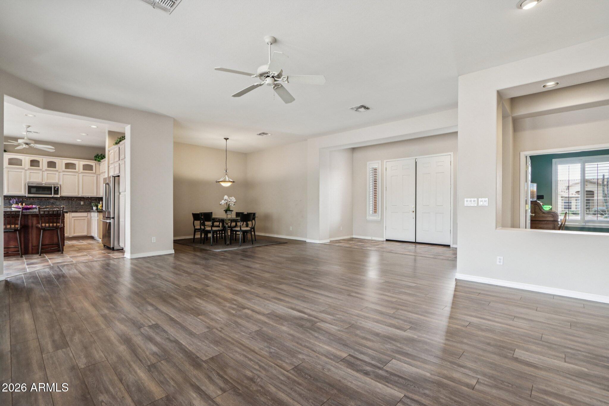 PARCEL 18 AT MOUNTAINBROOK VILLAGE - Residential