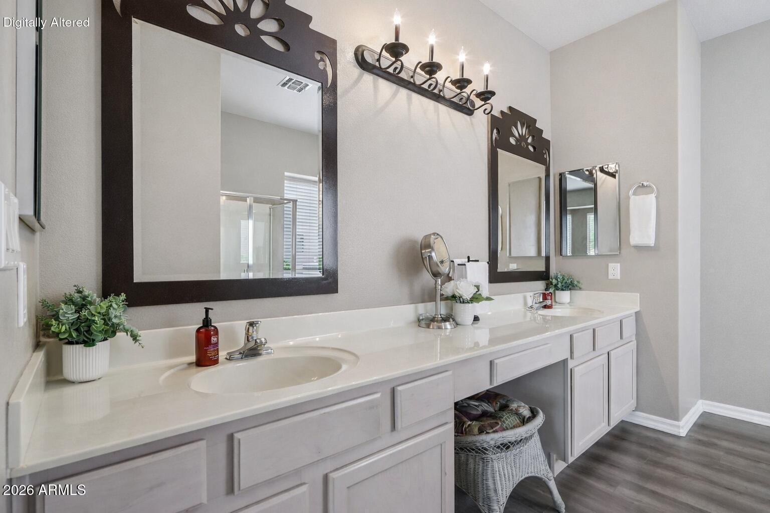 PARCEL 18 AT MOUNTAINBROOK VILLAGE - Residential