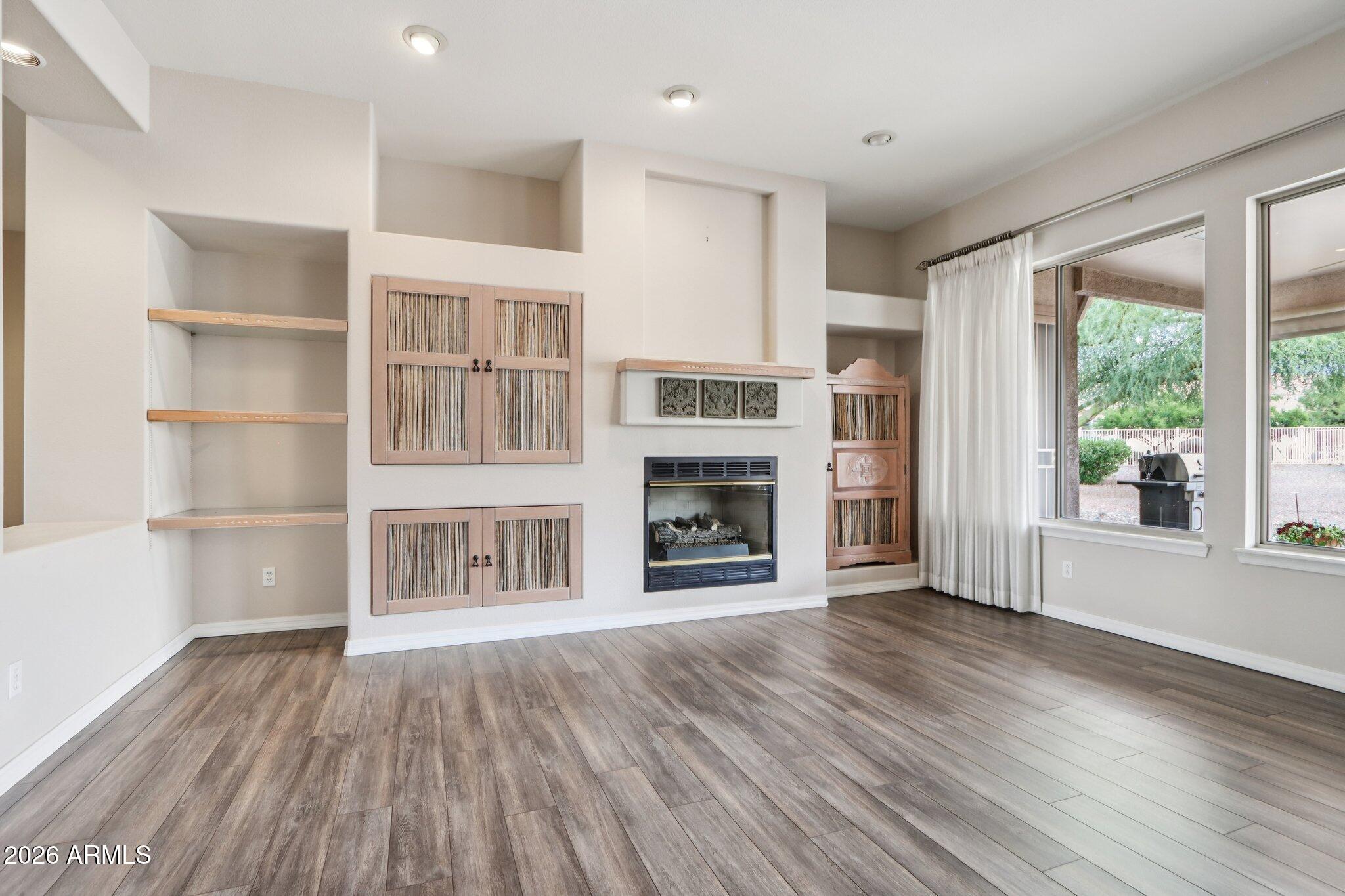 PARCEL 18 AT MOUNTAINBROOK VILLAGE - Residential